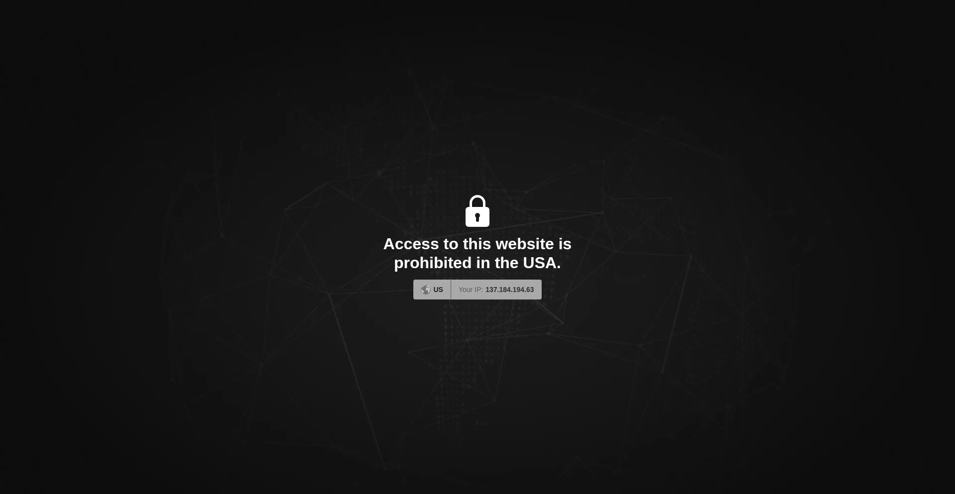 Is 1xbit.com Safe?