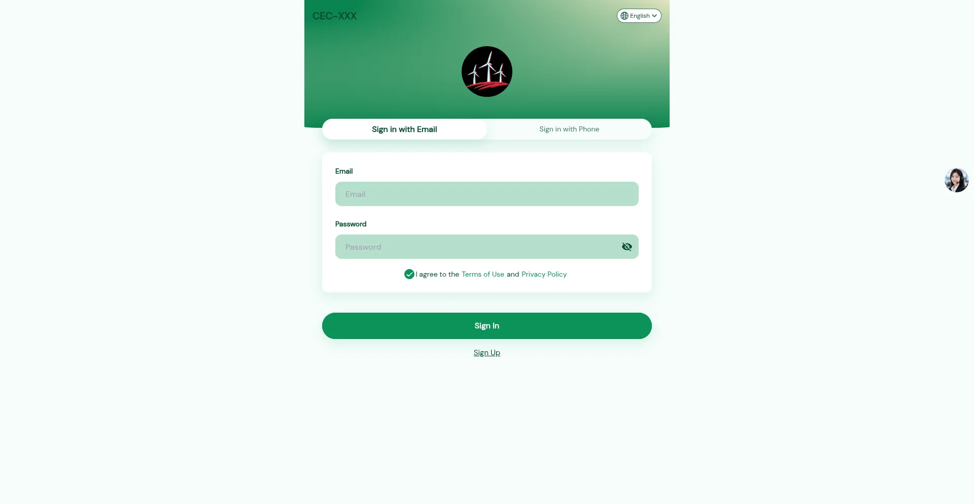 2017cleanenergycorp-cec.app