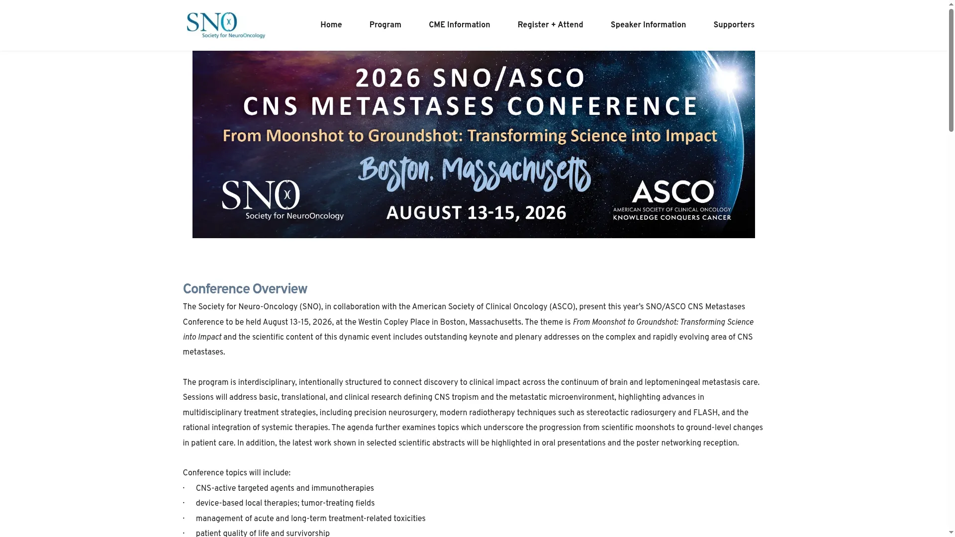 2026snoasco.oa-event.com