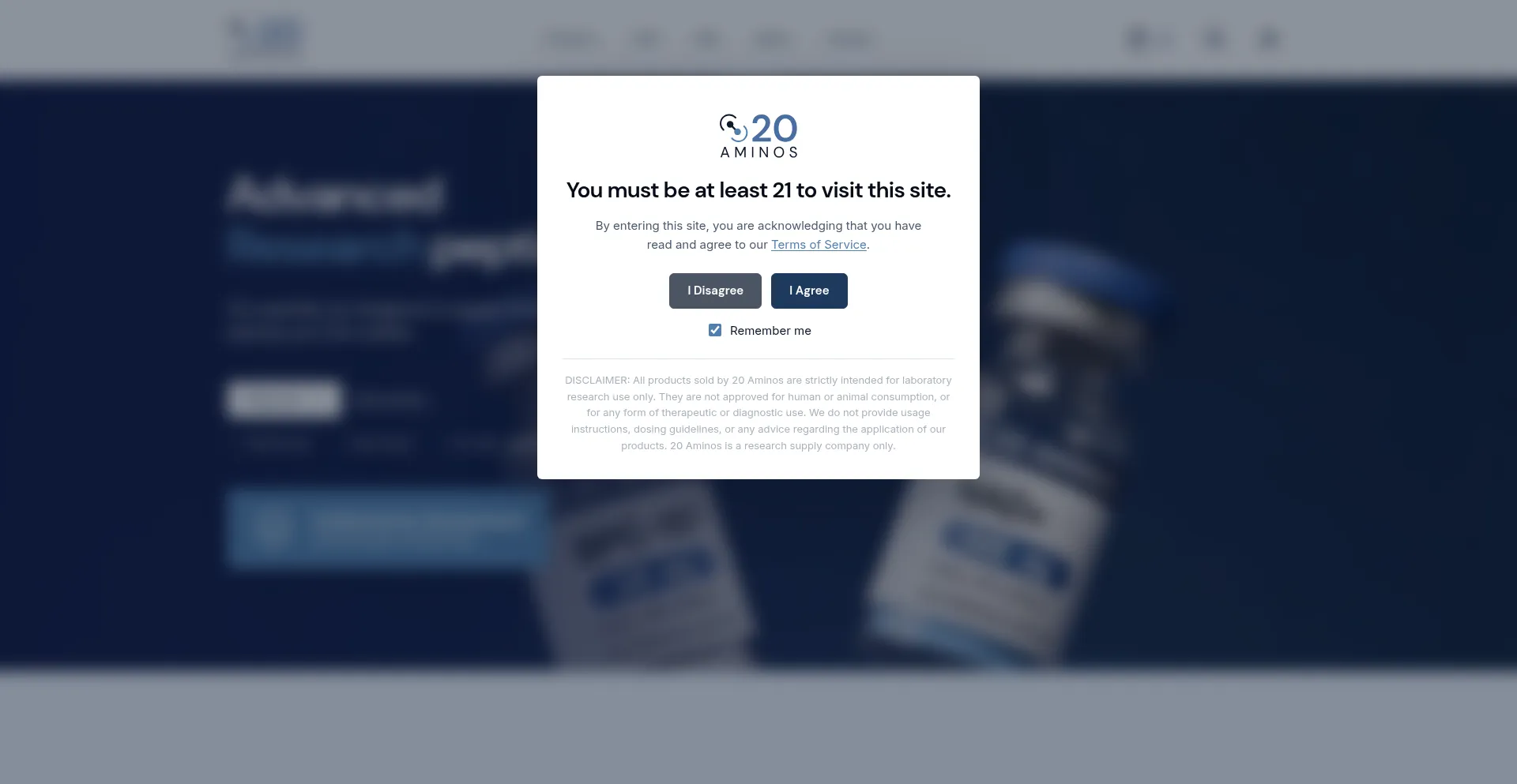 20aminos.com
