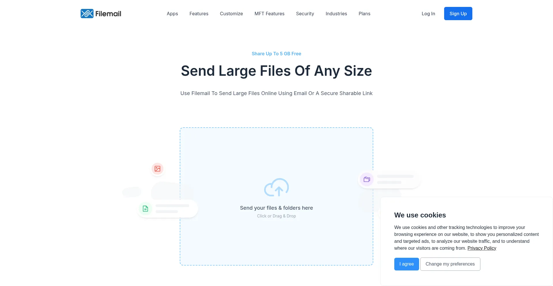 2111.filemail.com