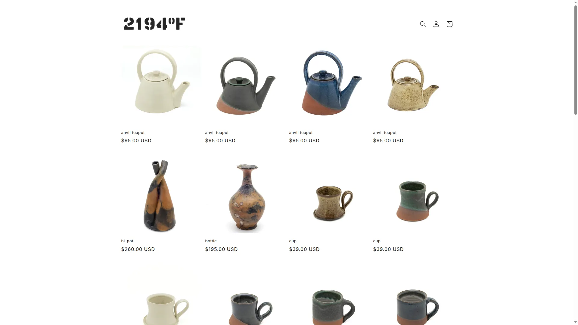 2194f.com