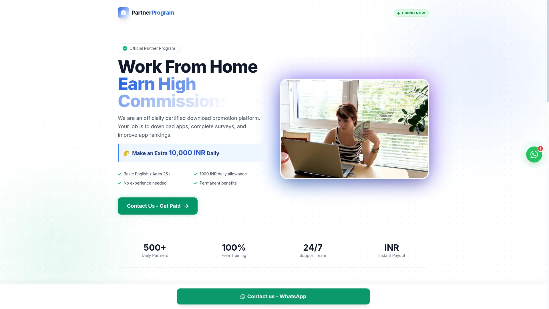 21gfdnv9.com