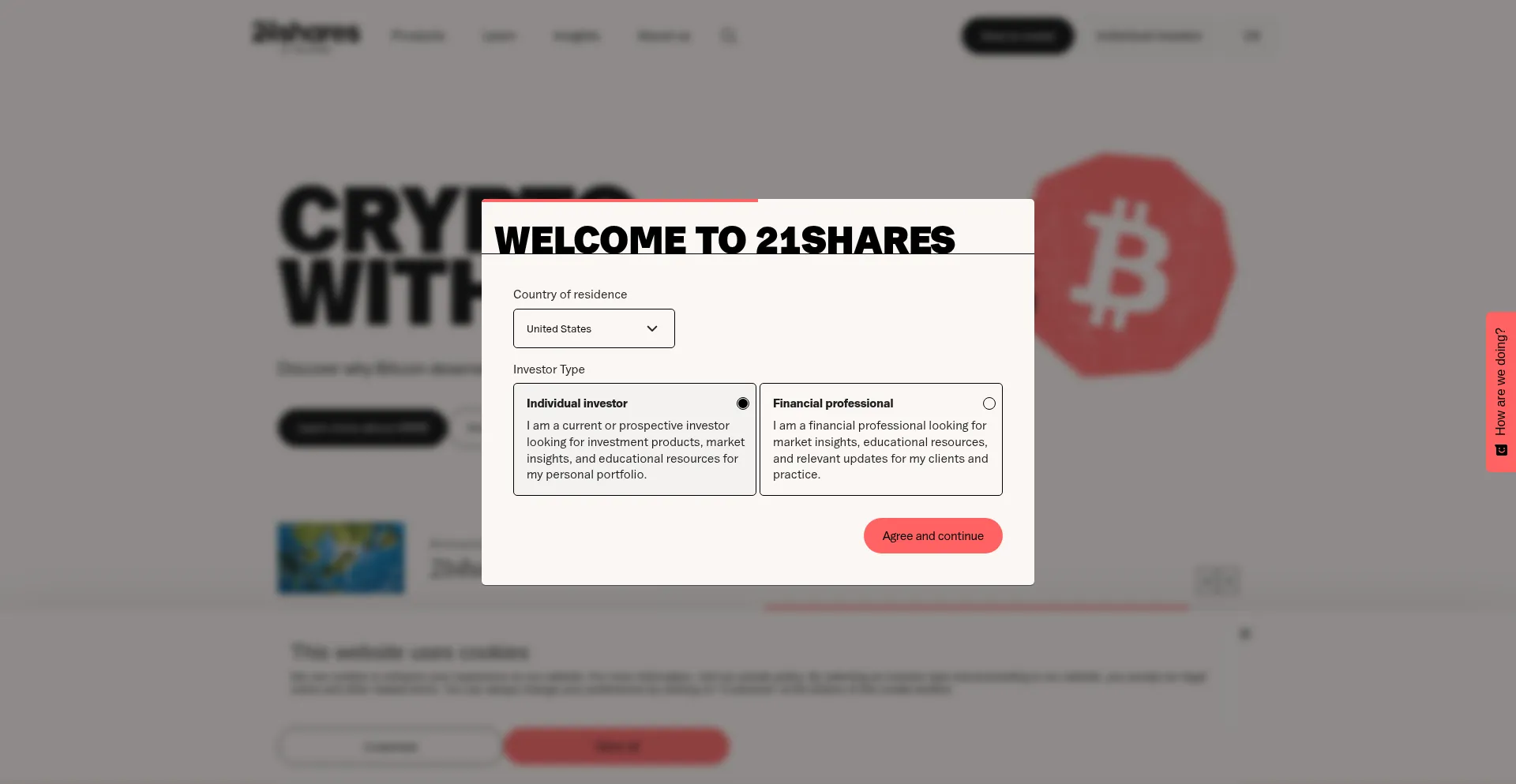 21shares.com