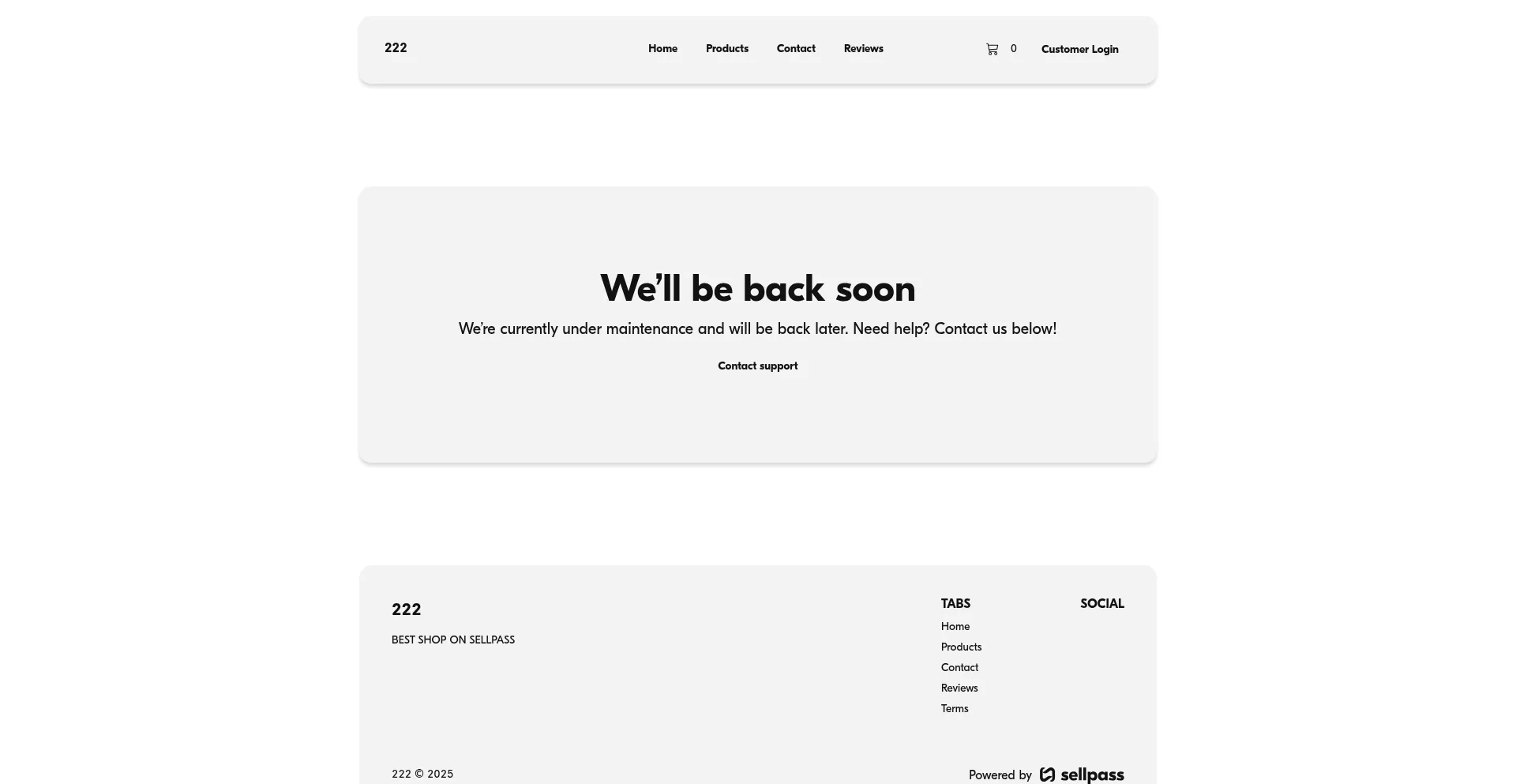 222.sellpass.io