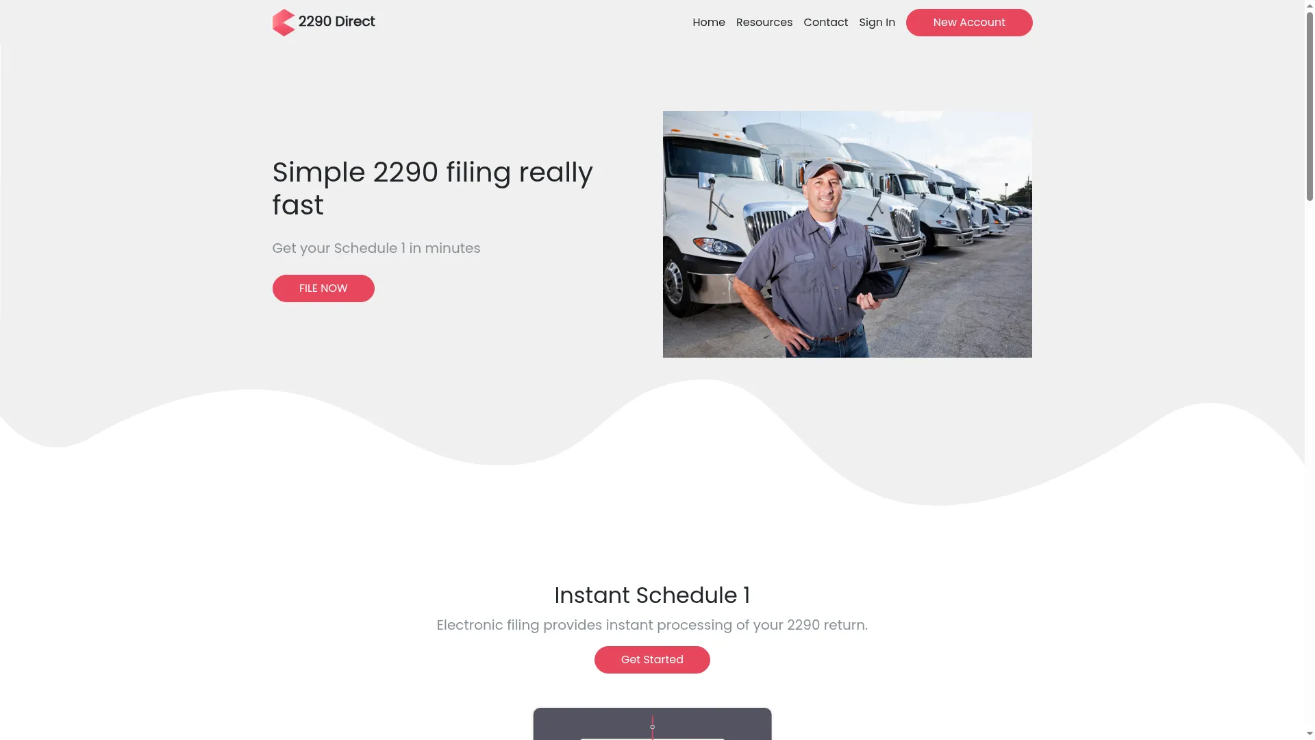 2290direct.com
