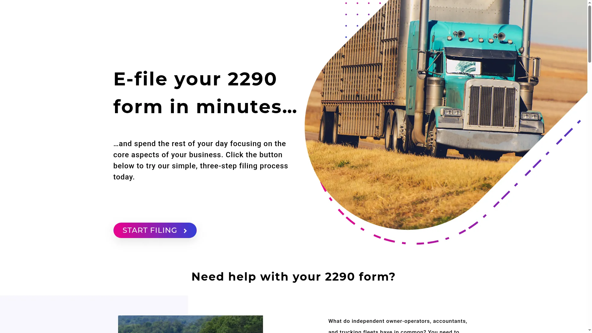 2290hawk.com