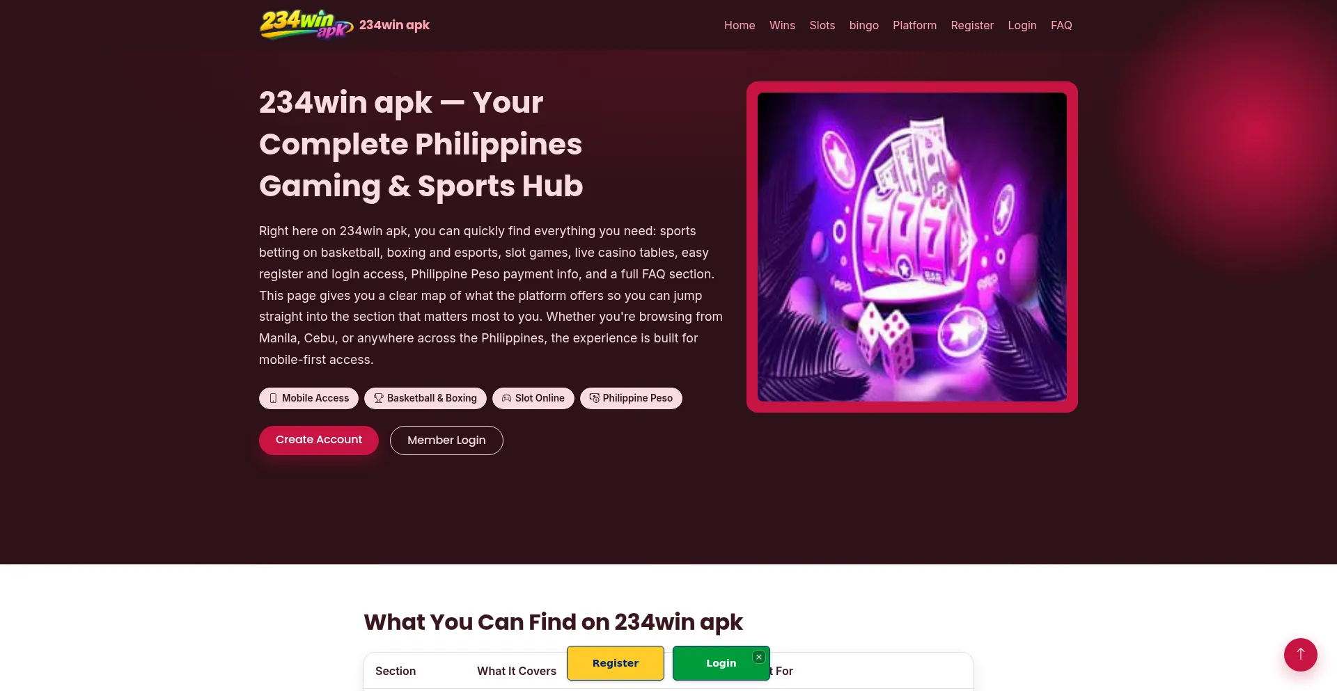 234winapk.net