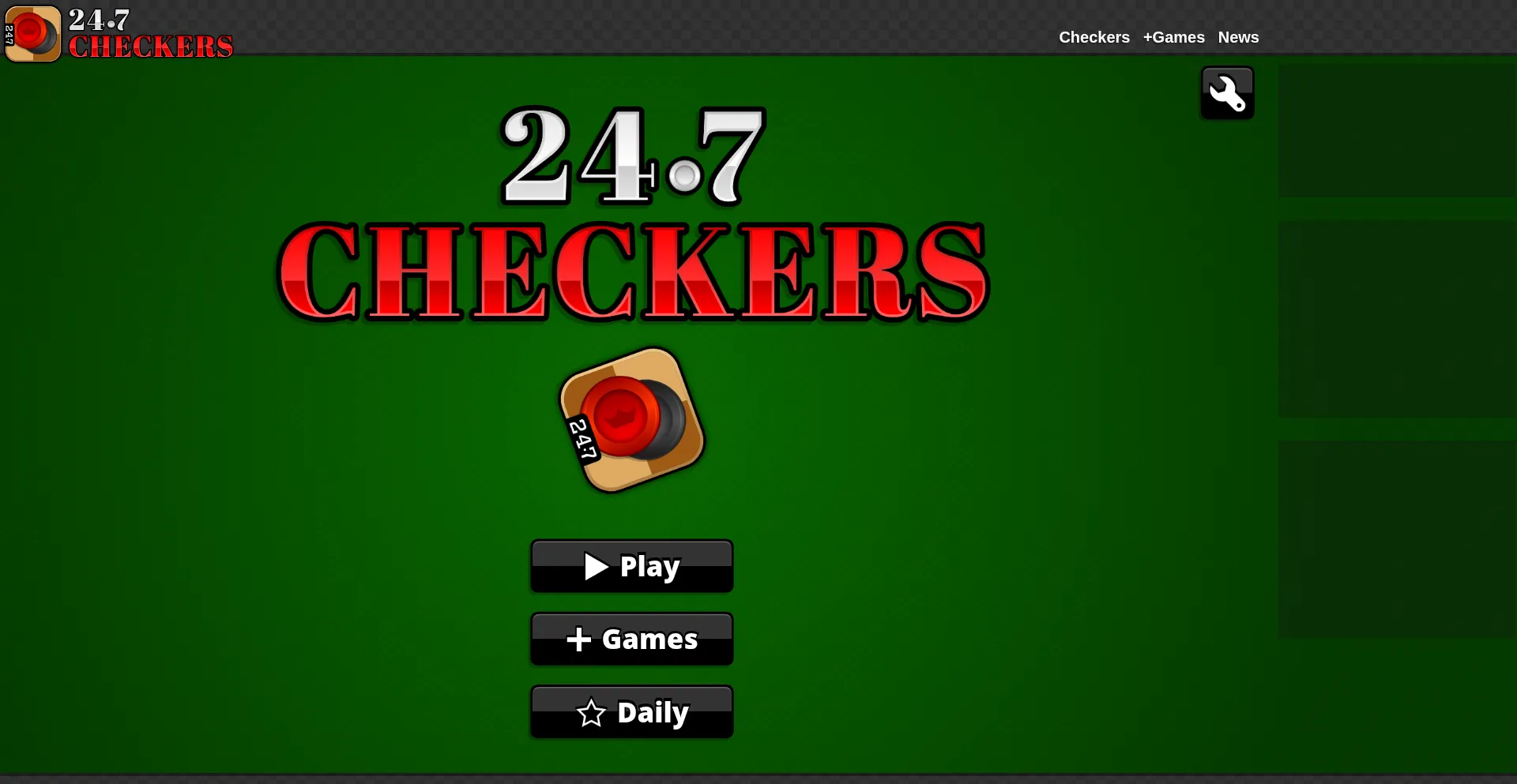 247checkers.com