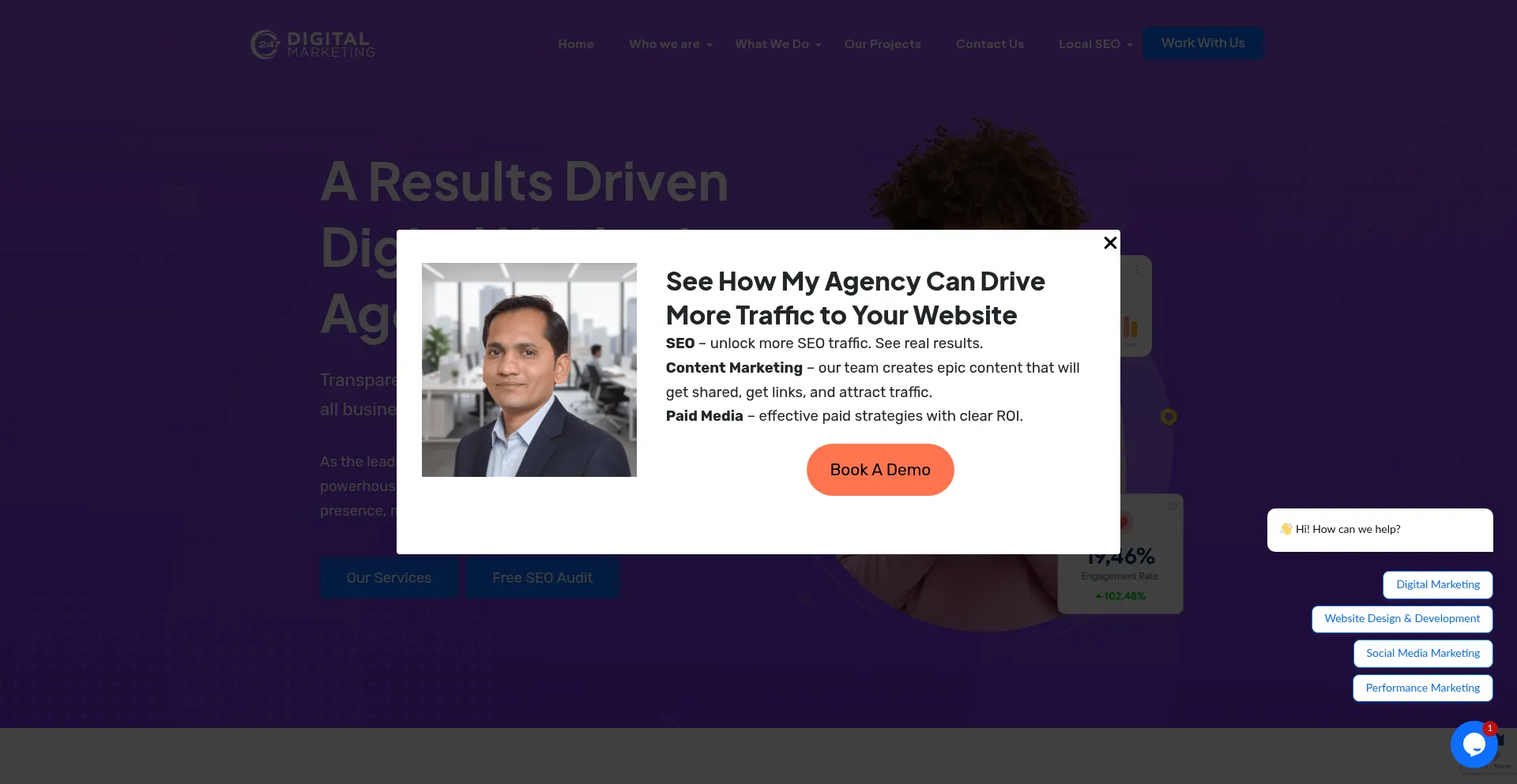 247digitalmarketing.com