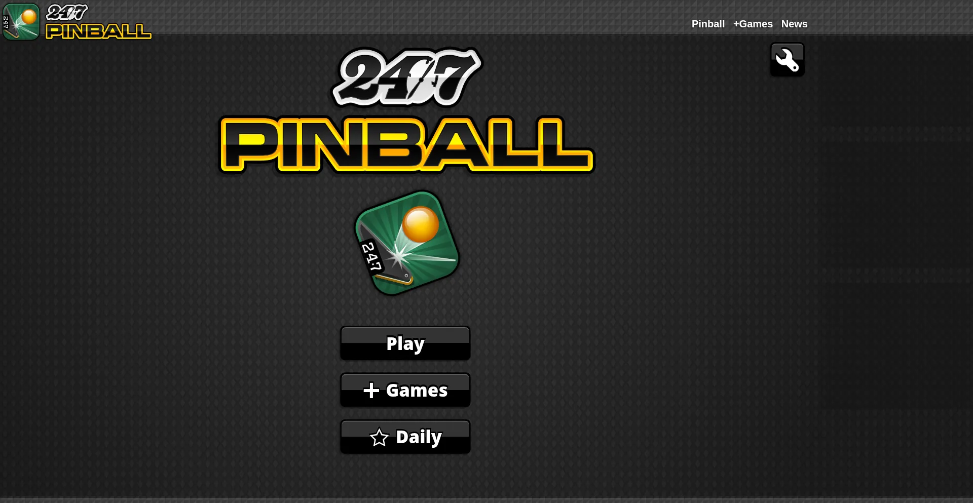 Is 247pinball.com Safe?
