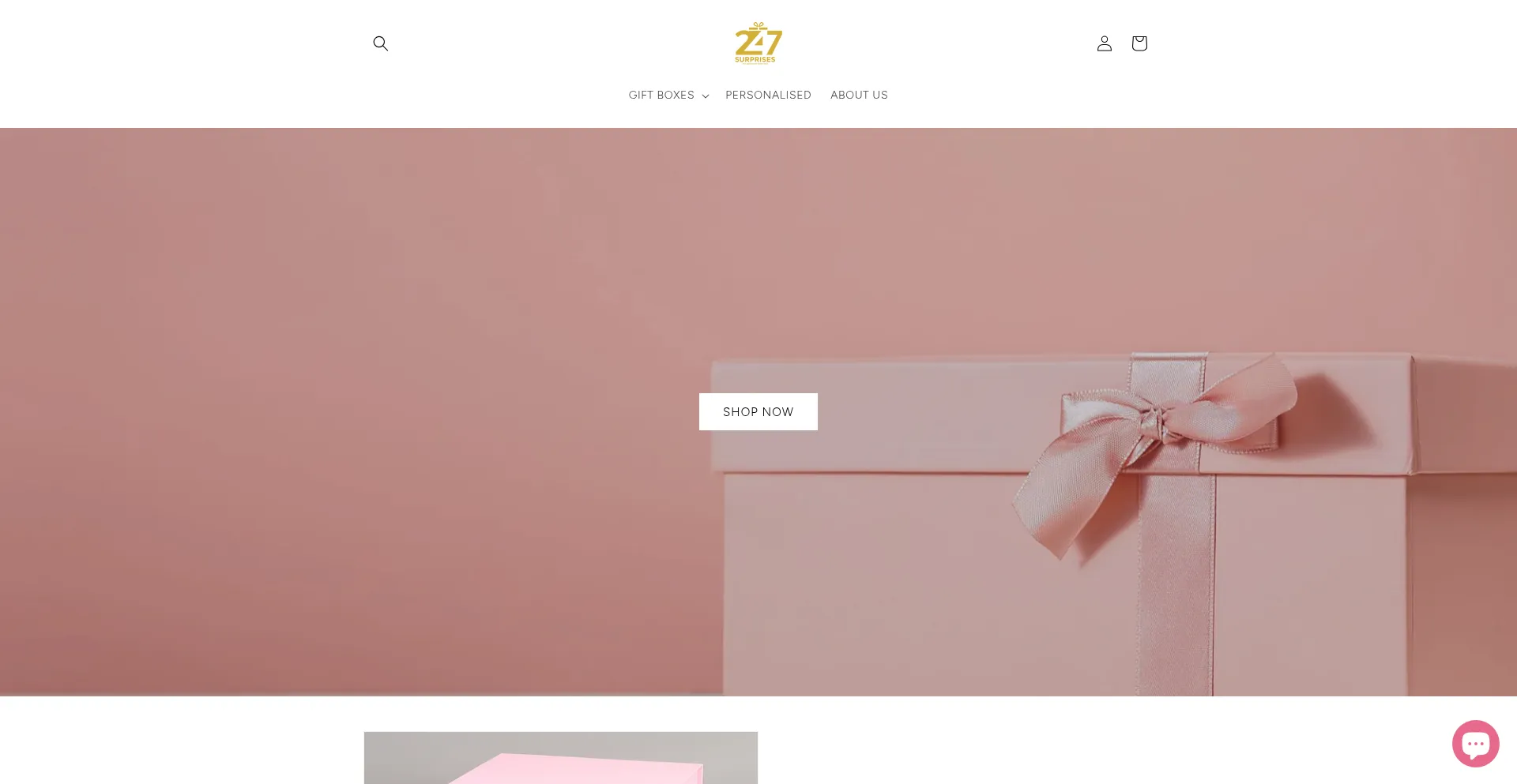 247surprises.com