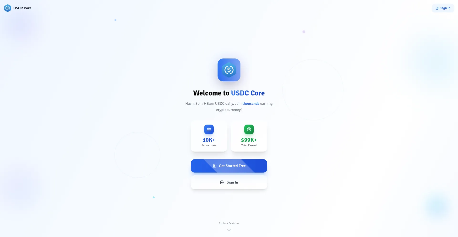 247ucore.com