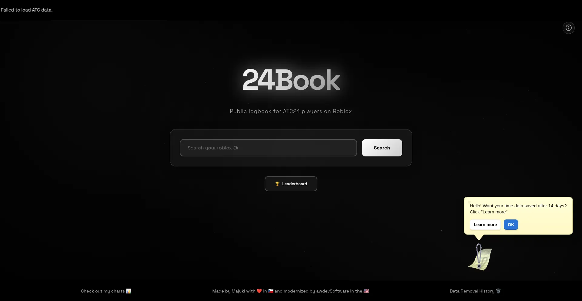24book.majuki.xyz