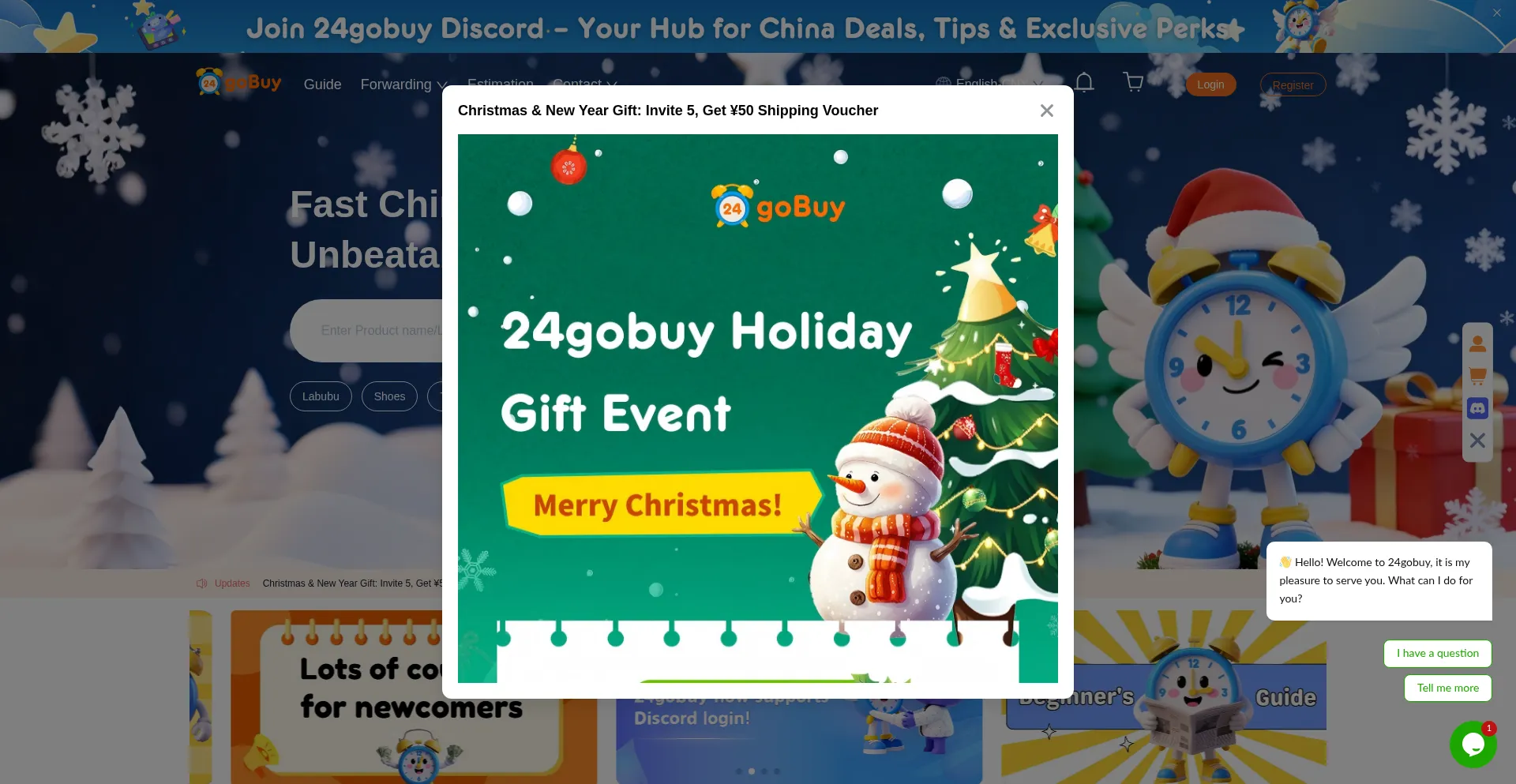 24gobuy.com