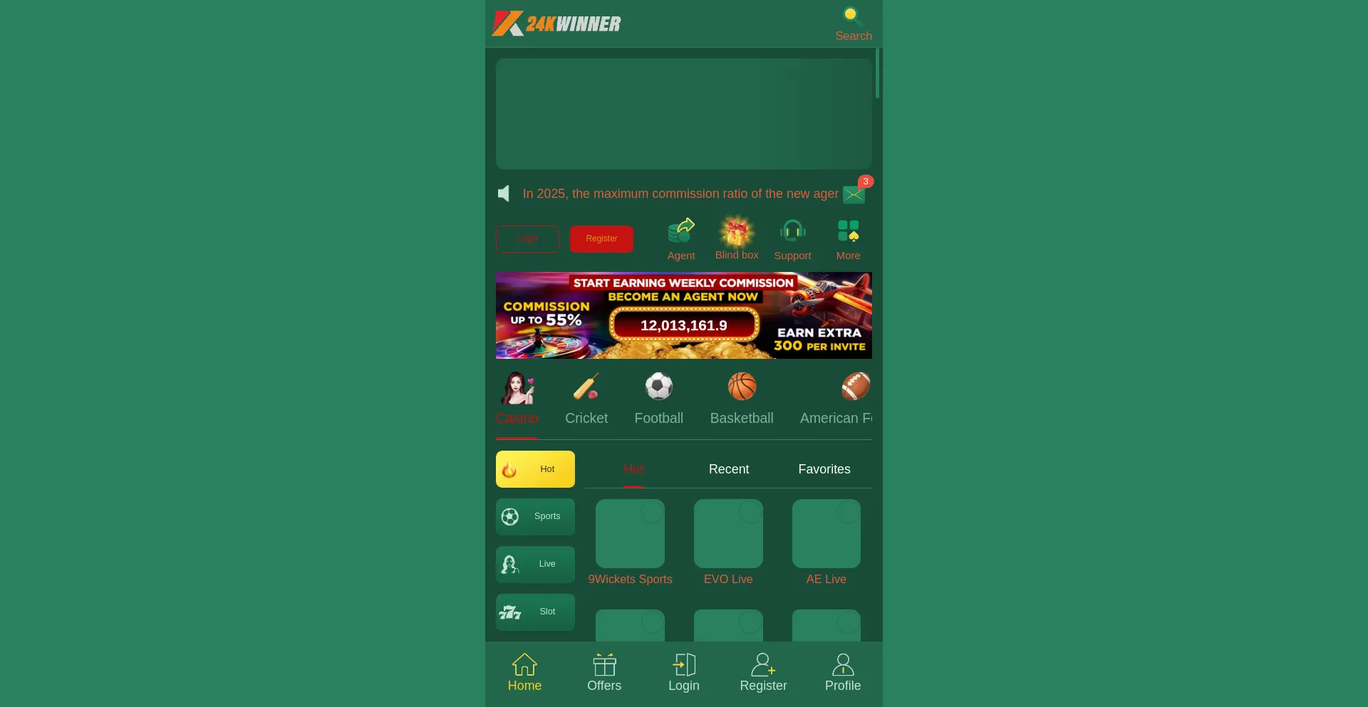 24kbet2.com