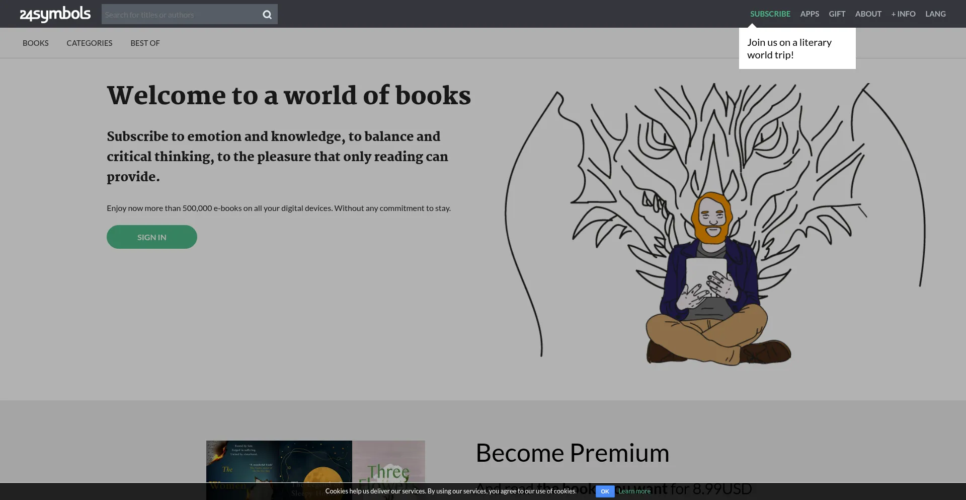 24symbols.com