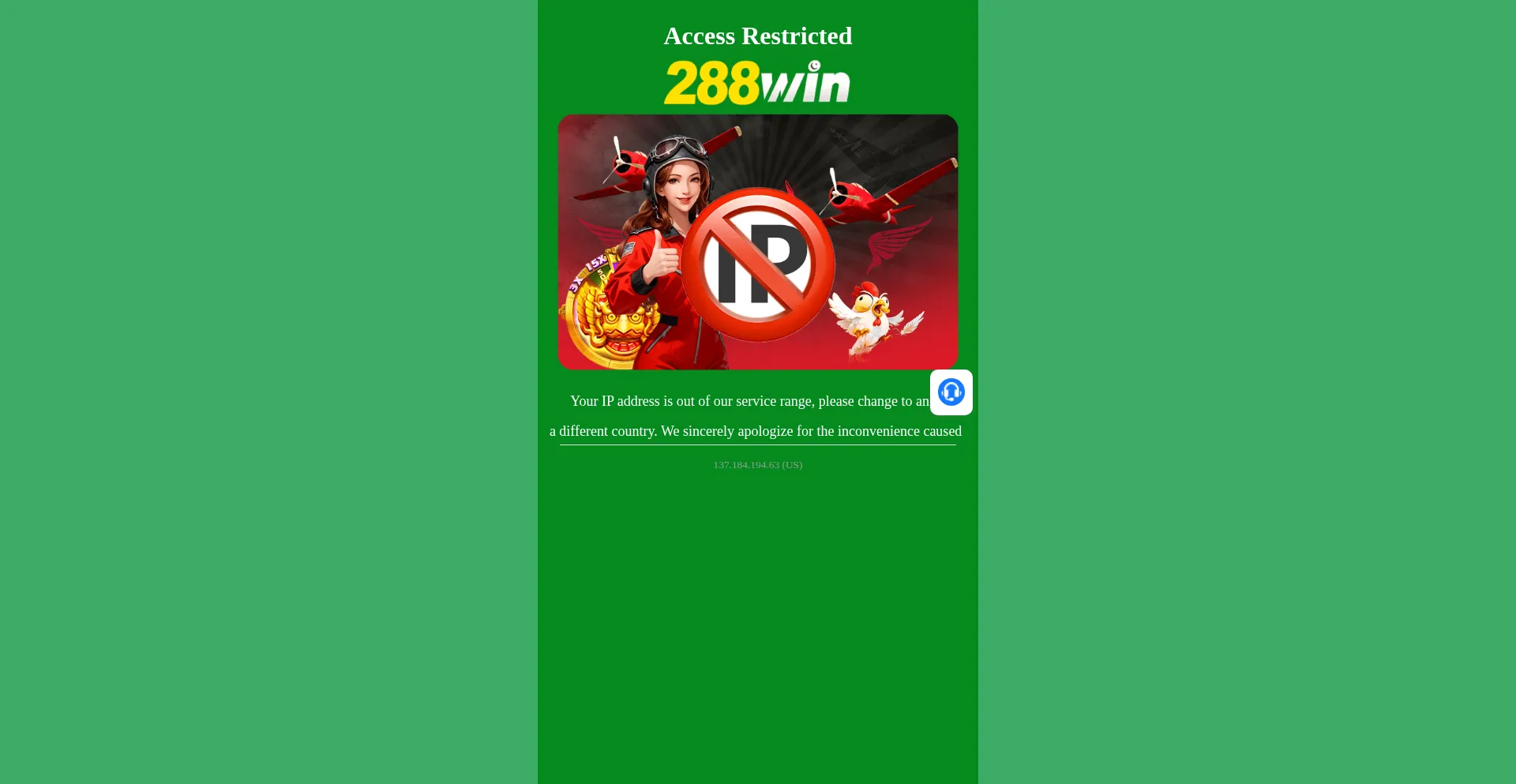 288win3.com