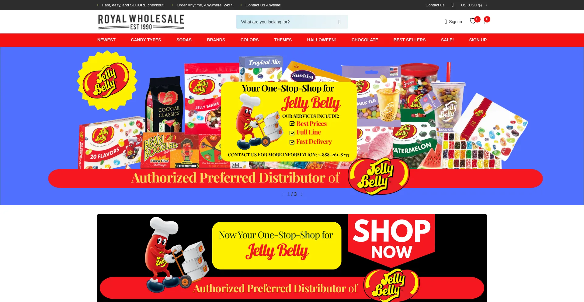 28-rushy1.store Screenshot