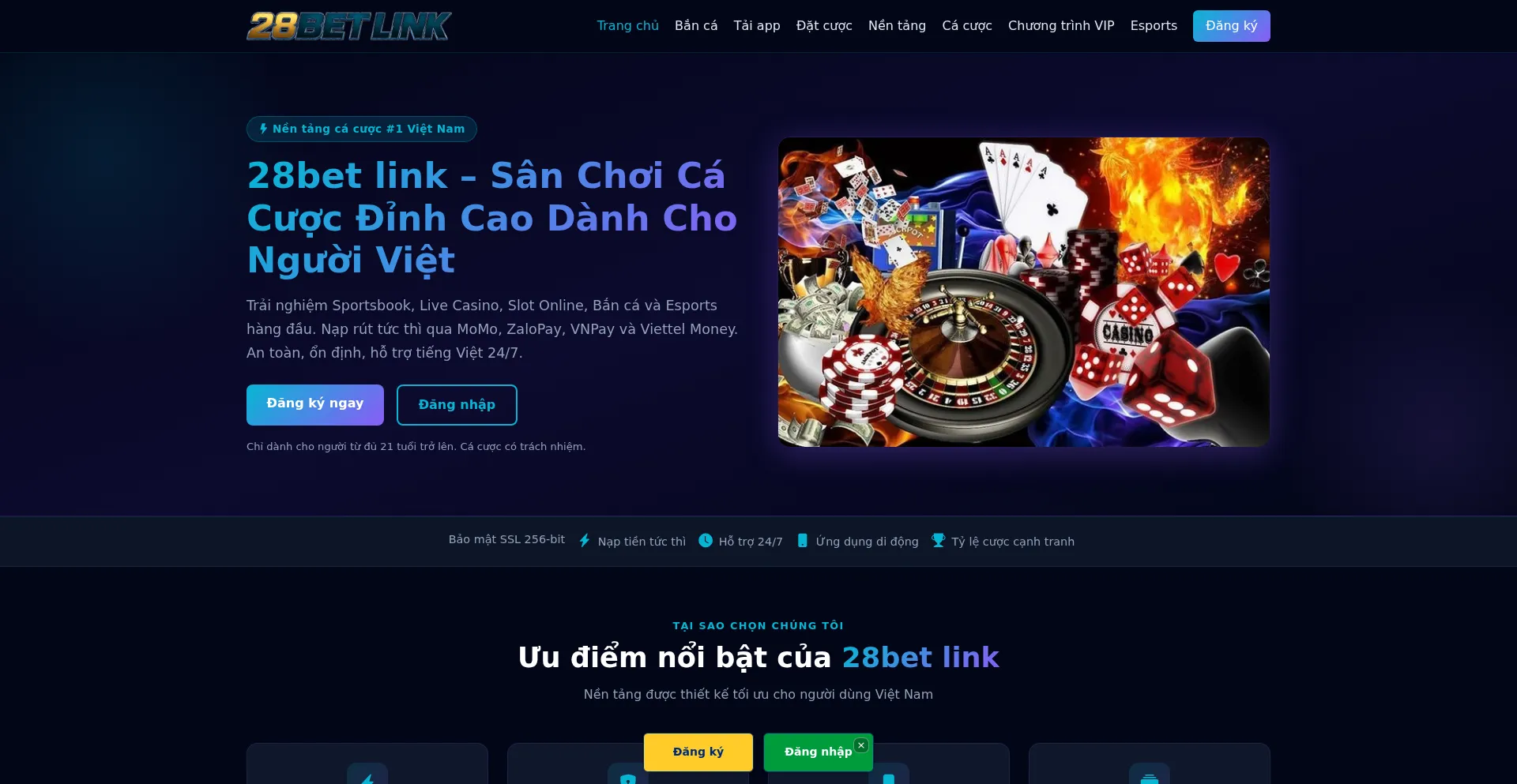 28betlink.app