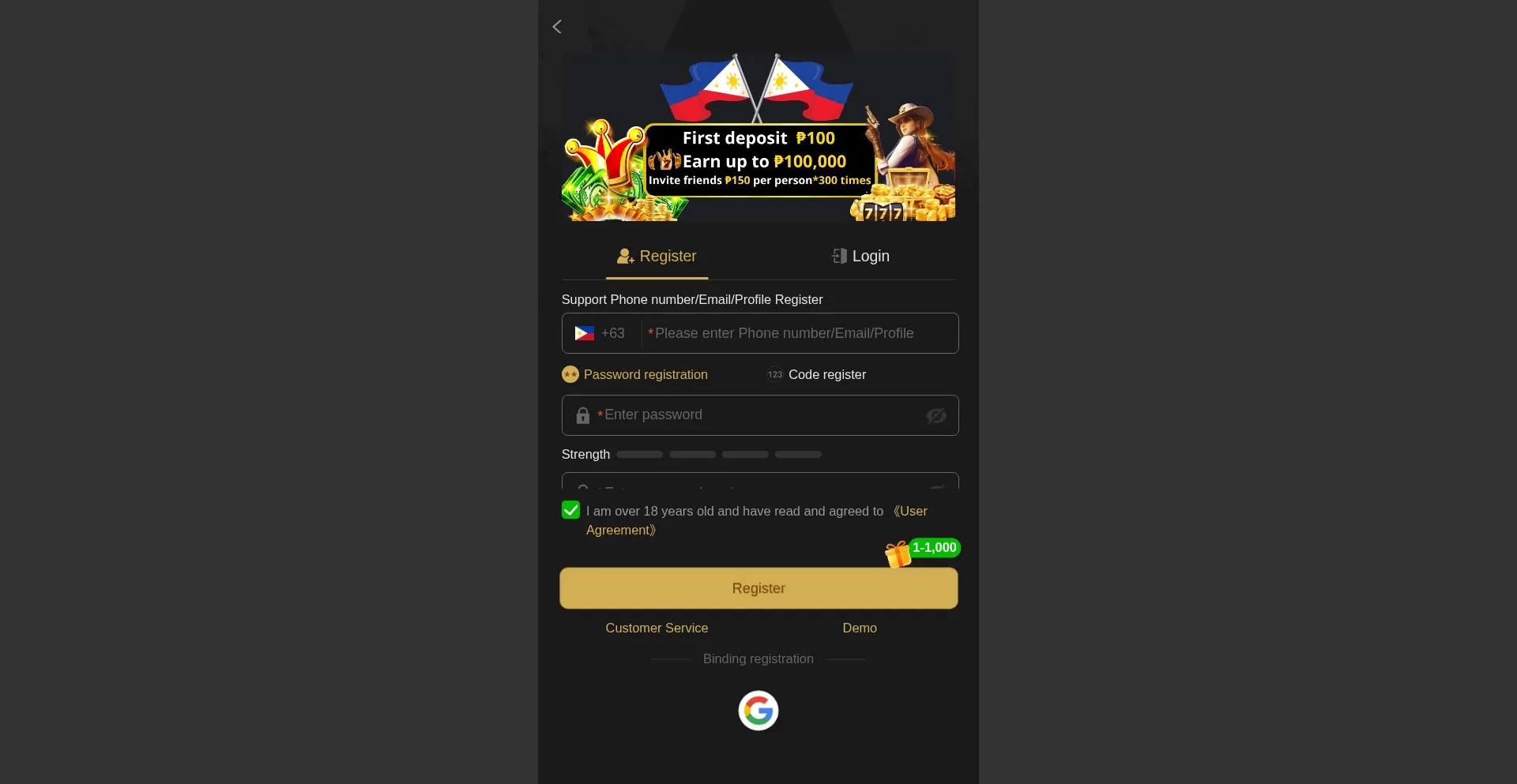 2bet100.com