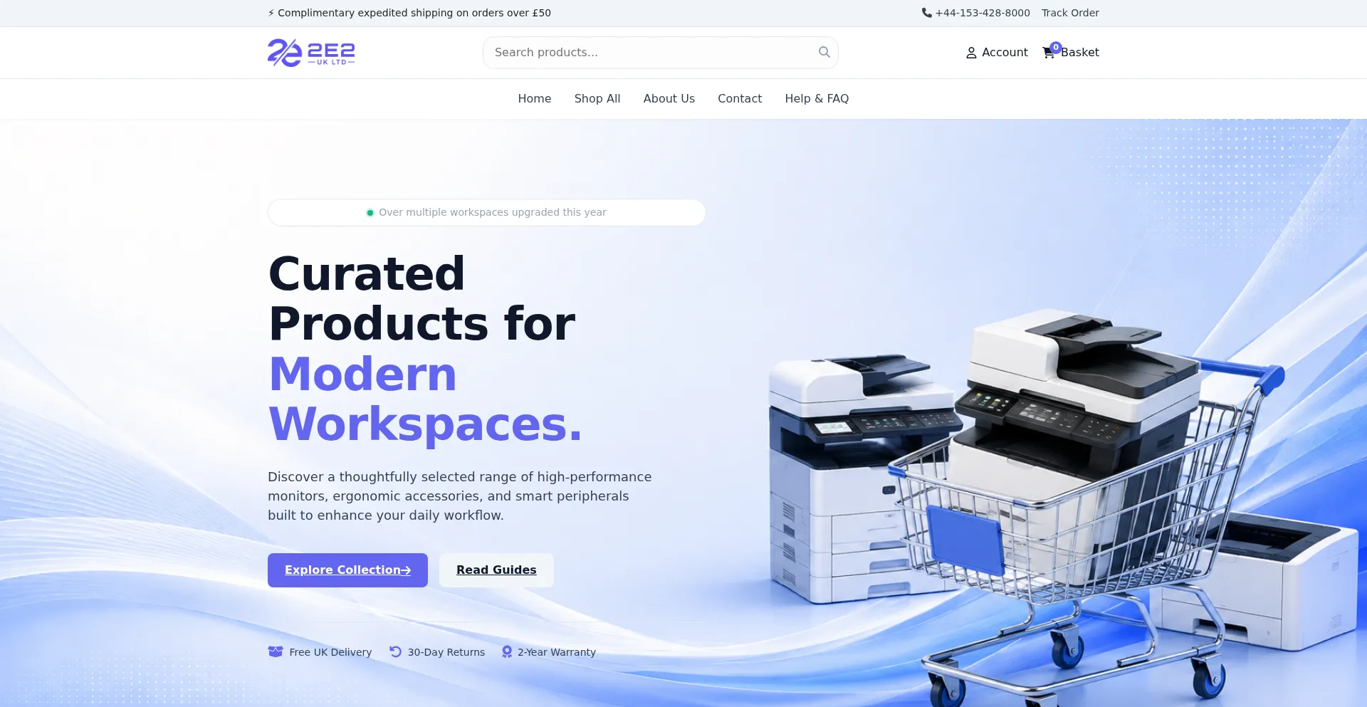 2e2group.com