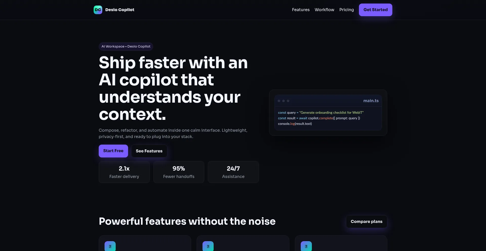 2fa.valoufroo.in.net
