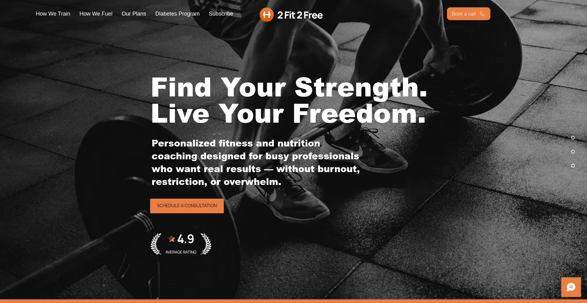 2fit2free.com