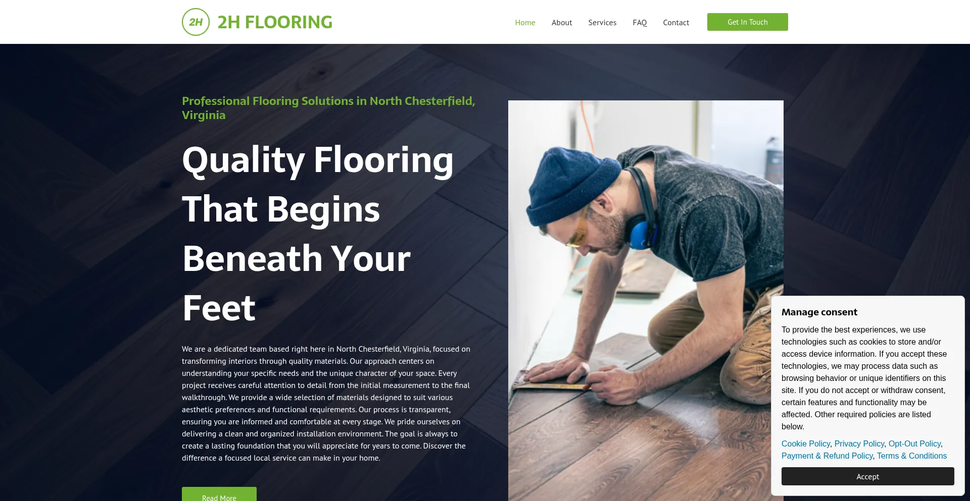 2hflooring.com