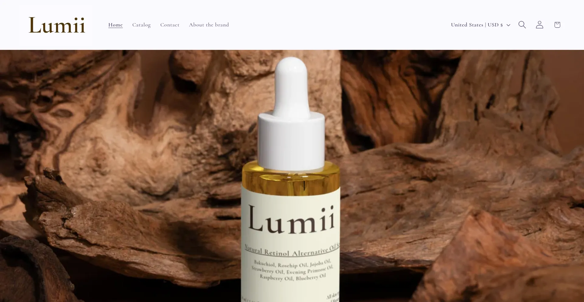 2ifmpv-r5.myshopify.com Screenshot