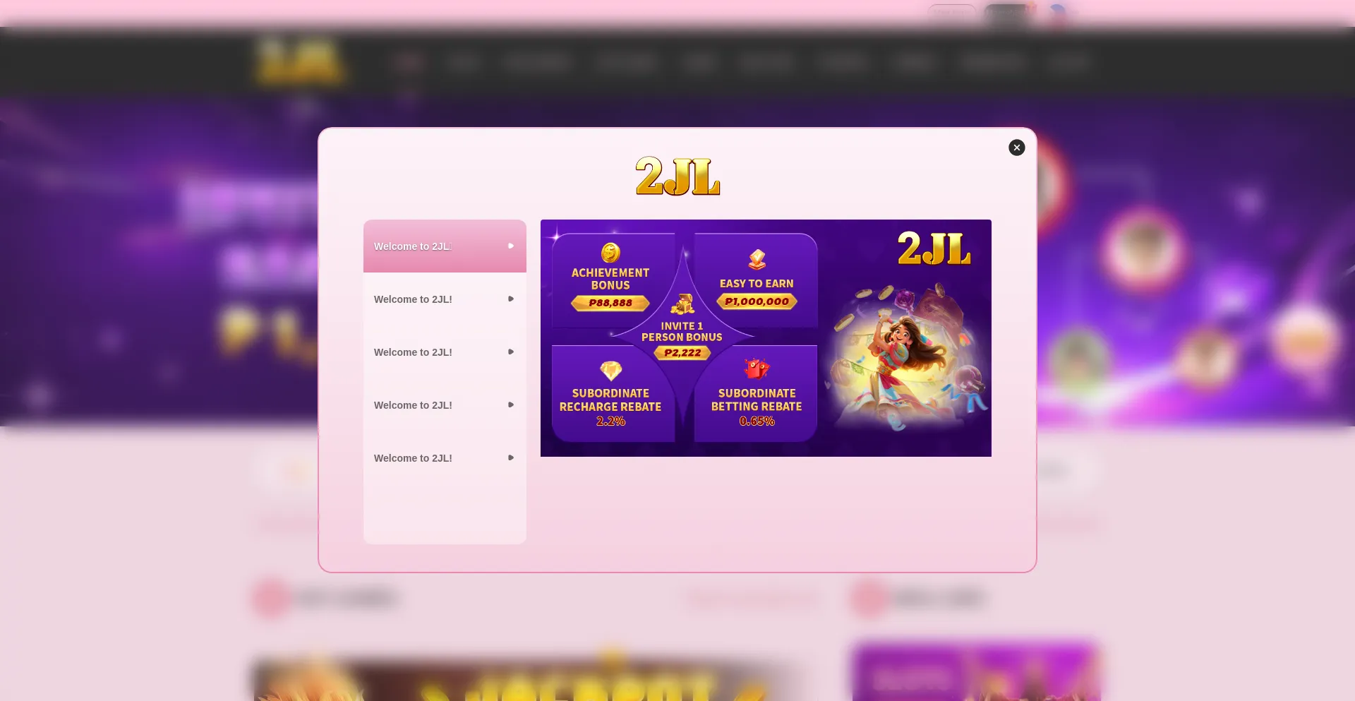 2jl33.games