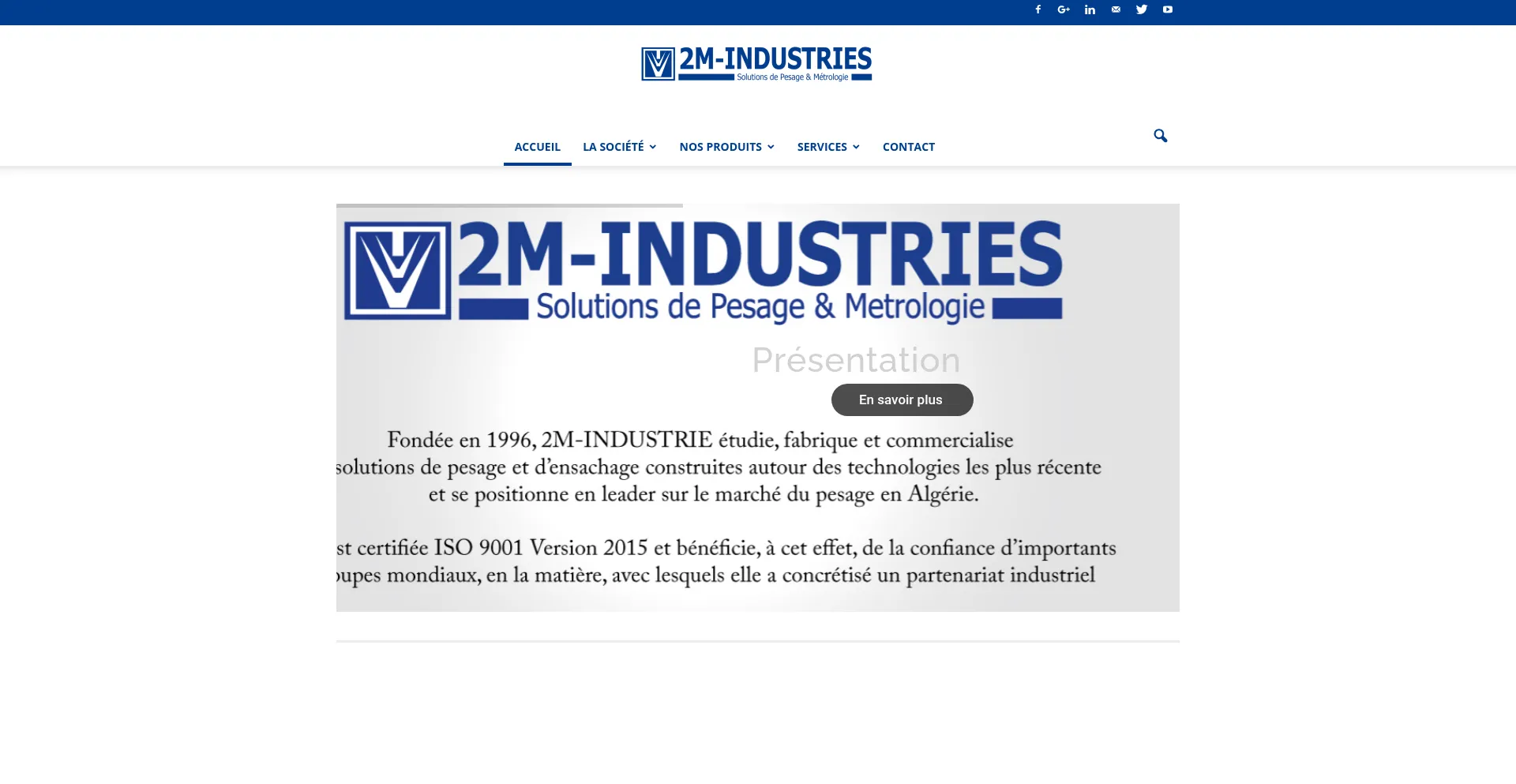 2m-industries.com