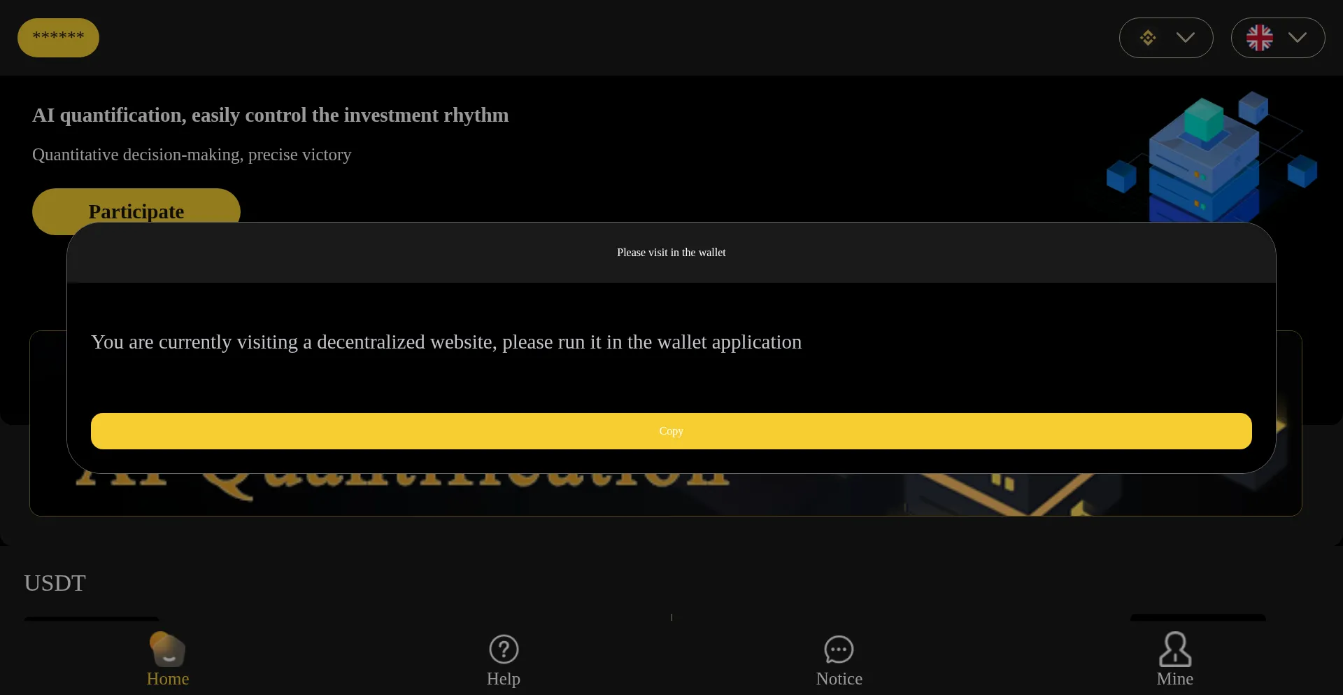 2uv6exgu.chdgtqer.com