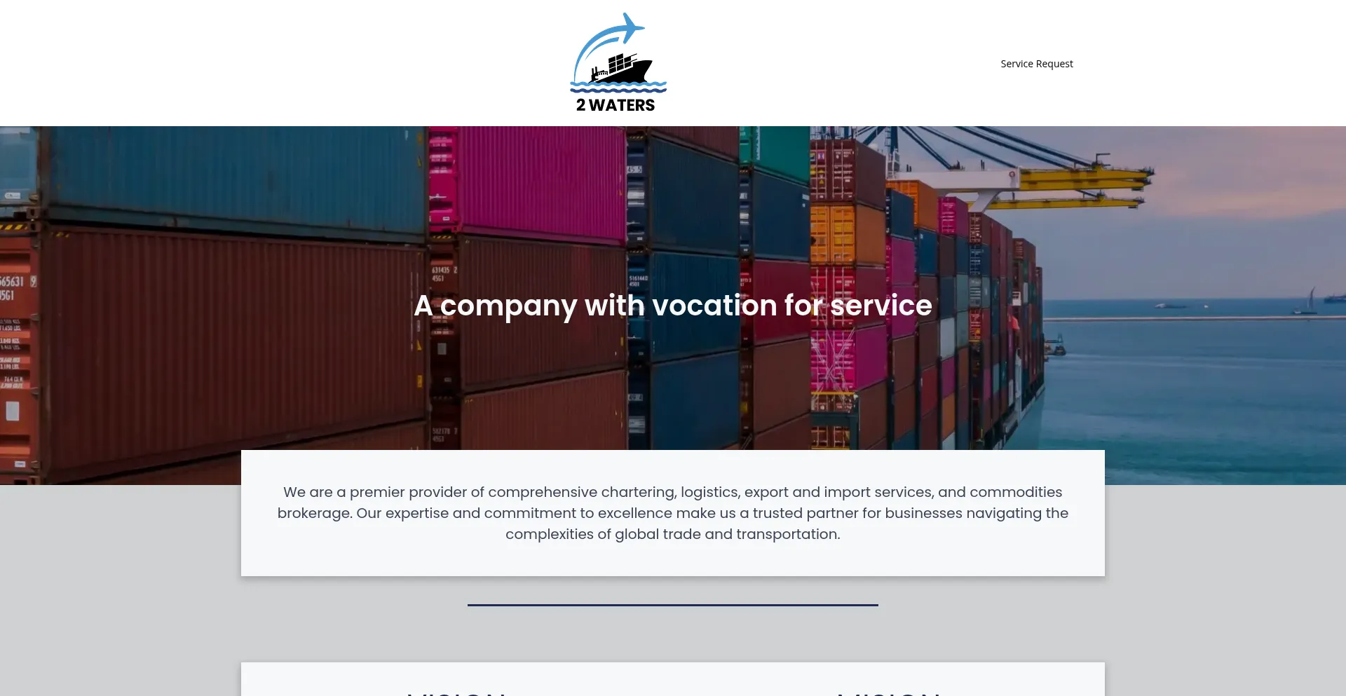 2waters.com.au
