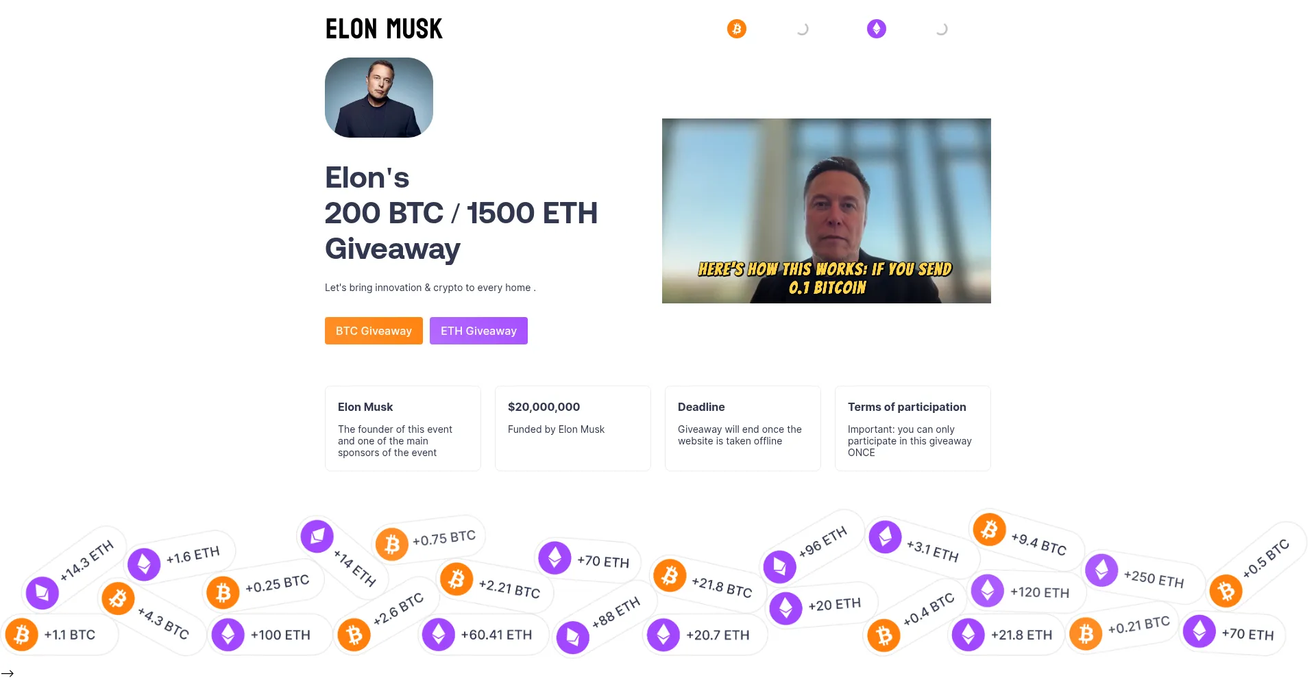 2x2026.com