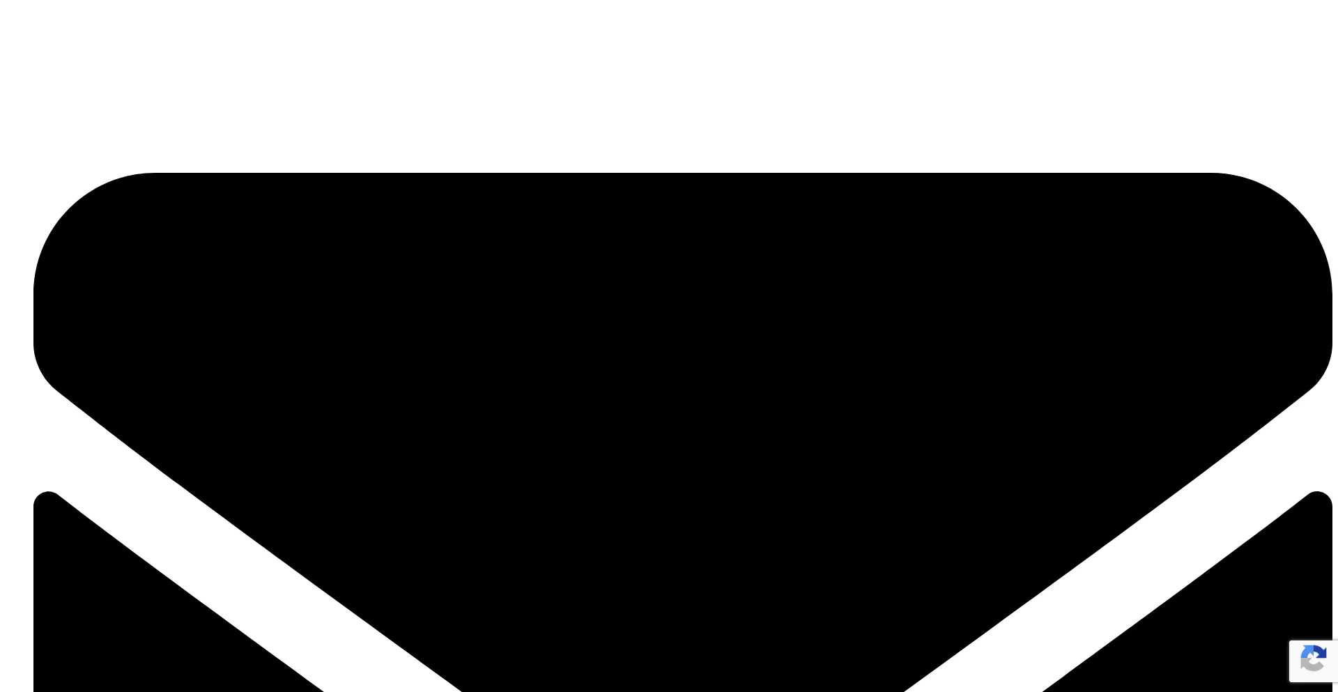 30a-tv.com