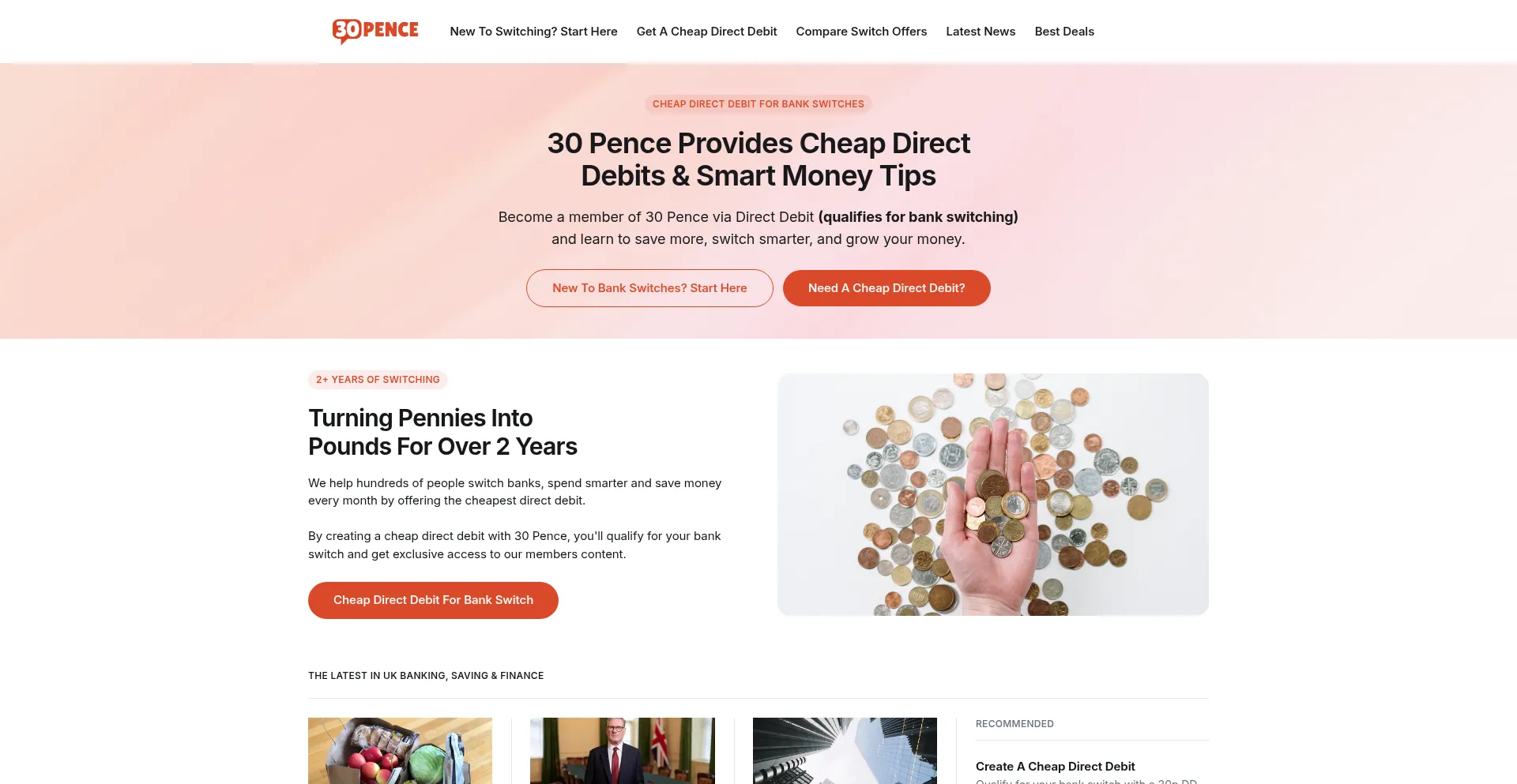 30pence.co.uk