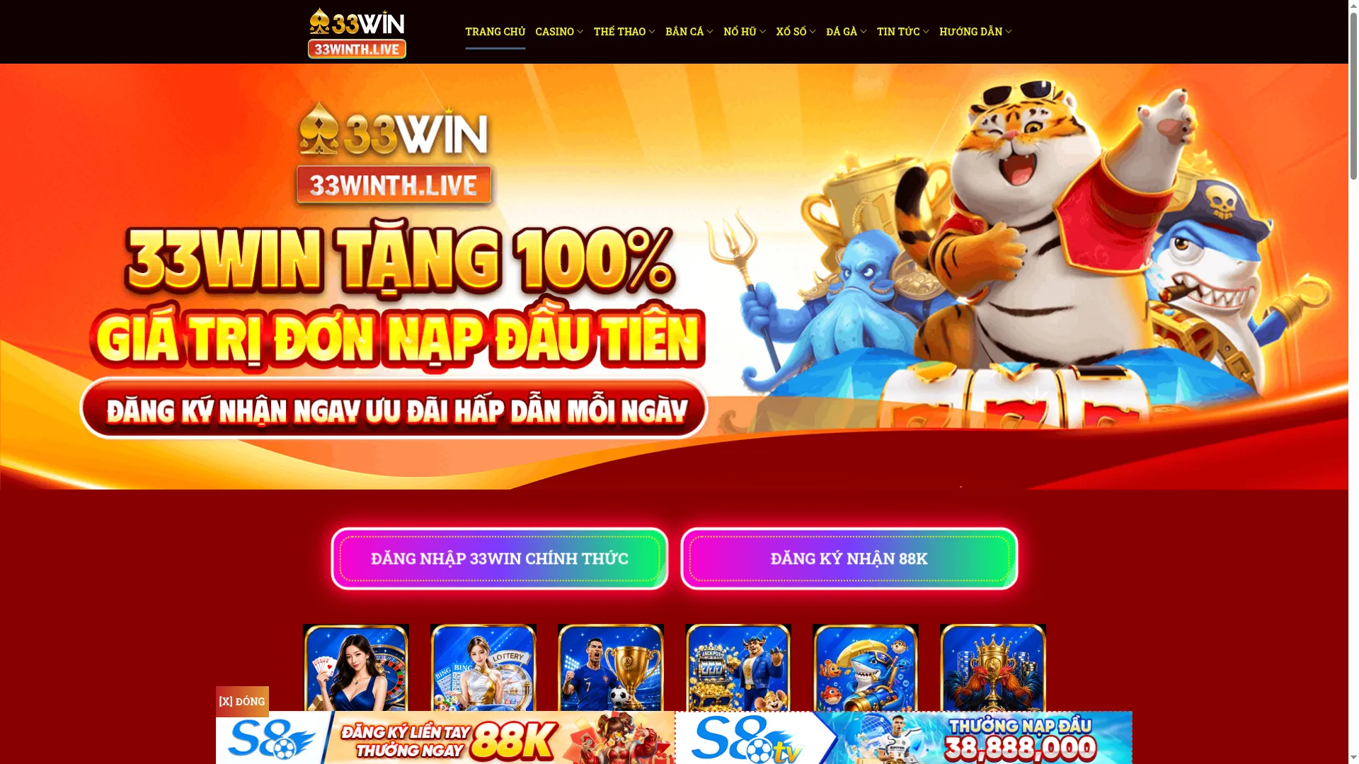 33winth.live