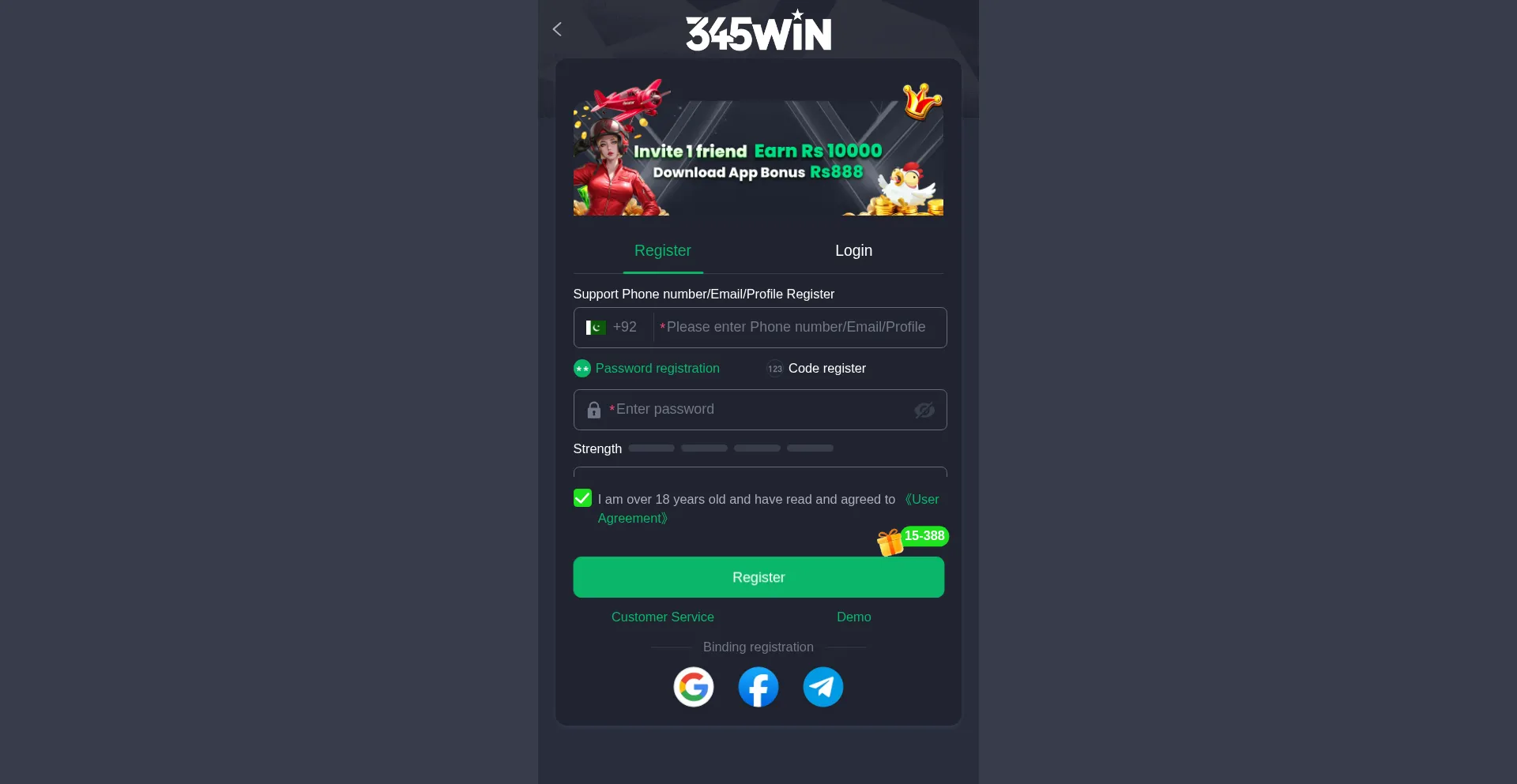 345win7.com