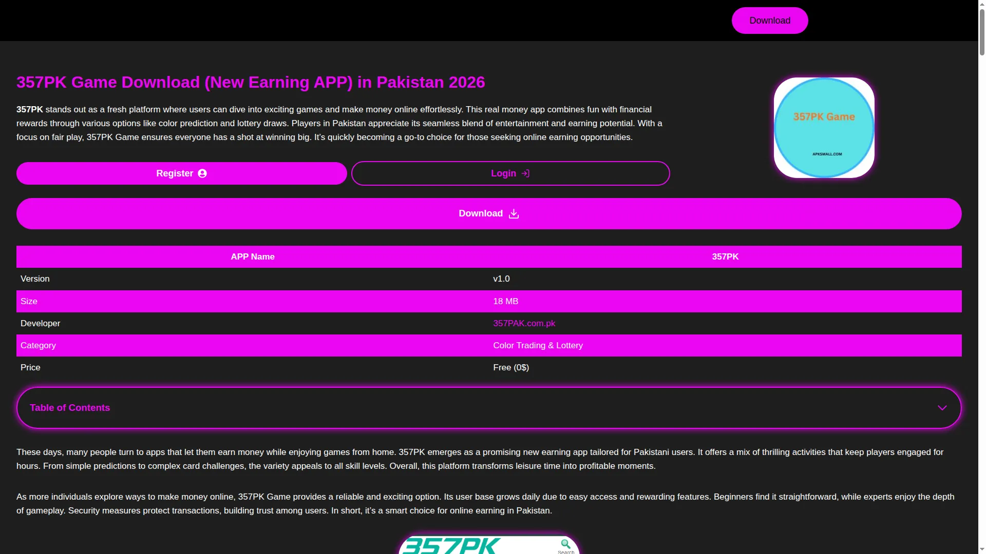 357pak.com.pk