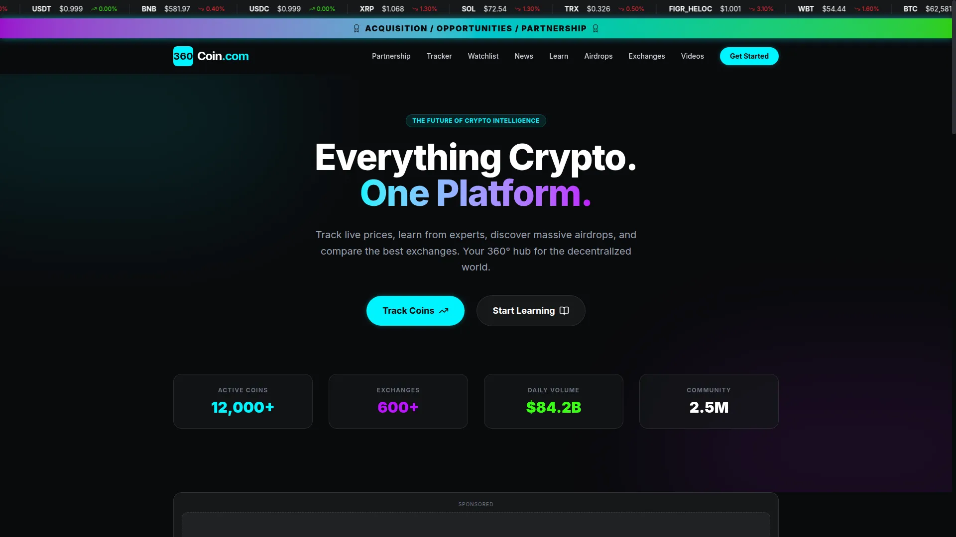 360coin.com