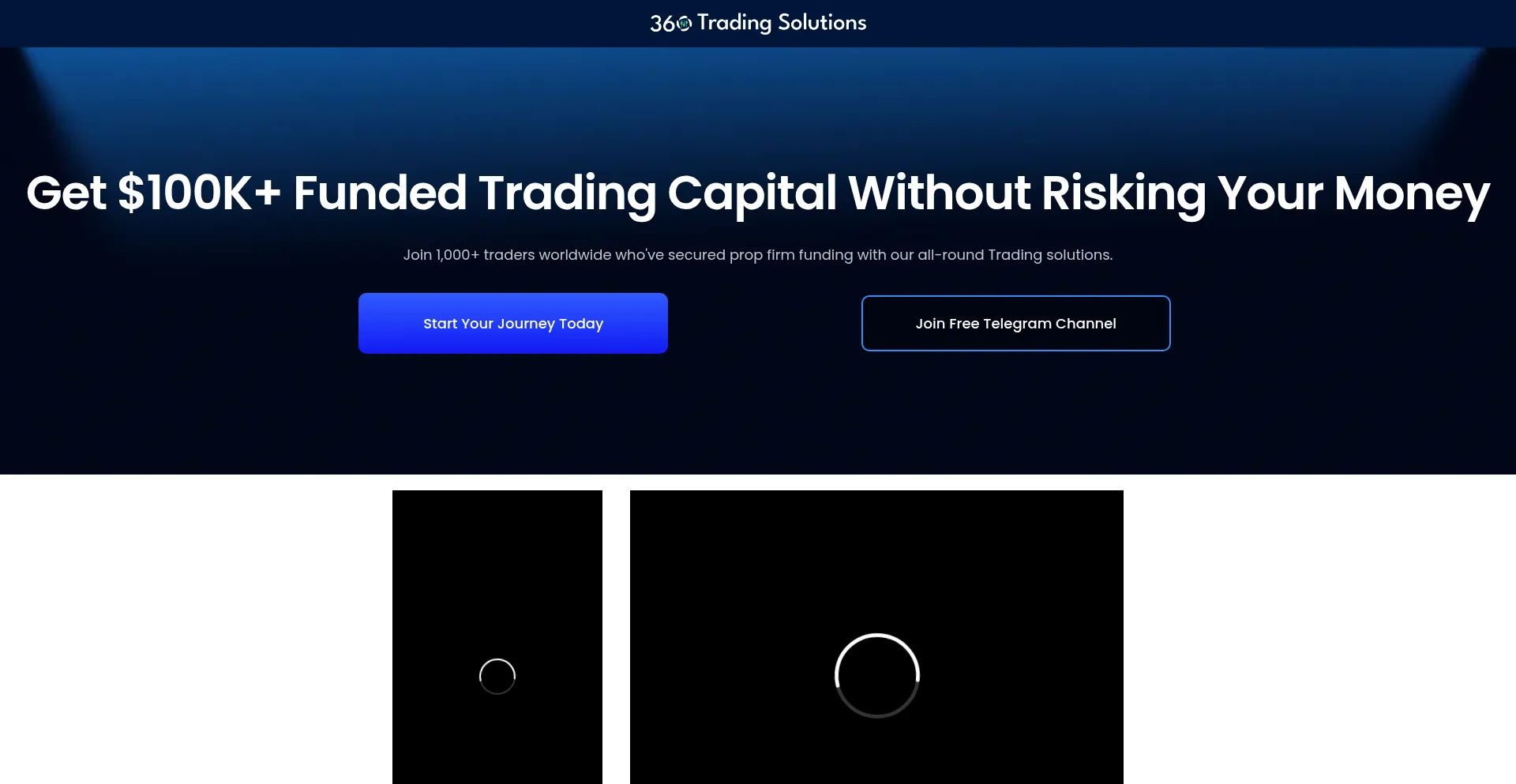 360tradingsolutions.com