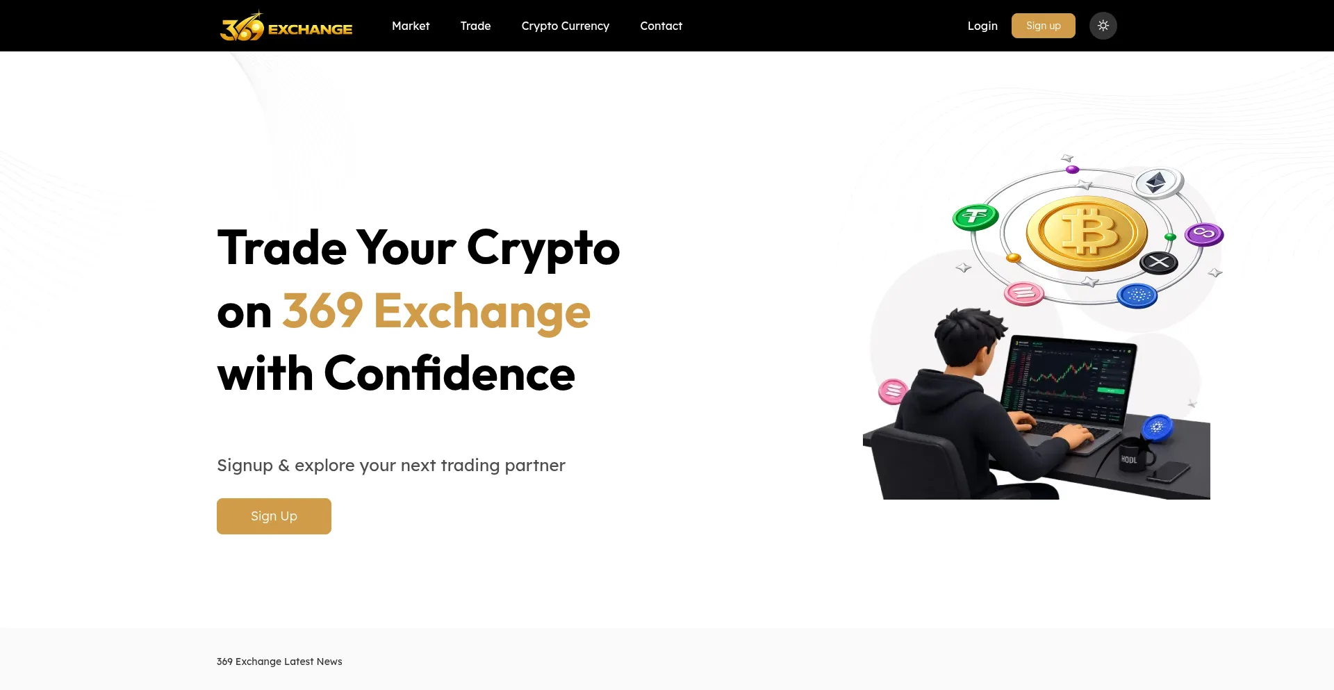369exchange.com