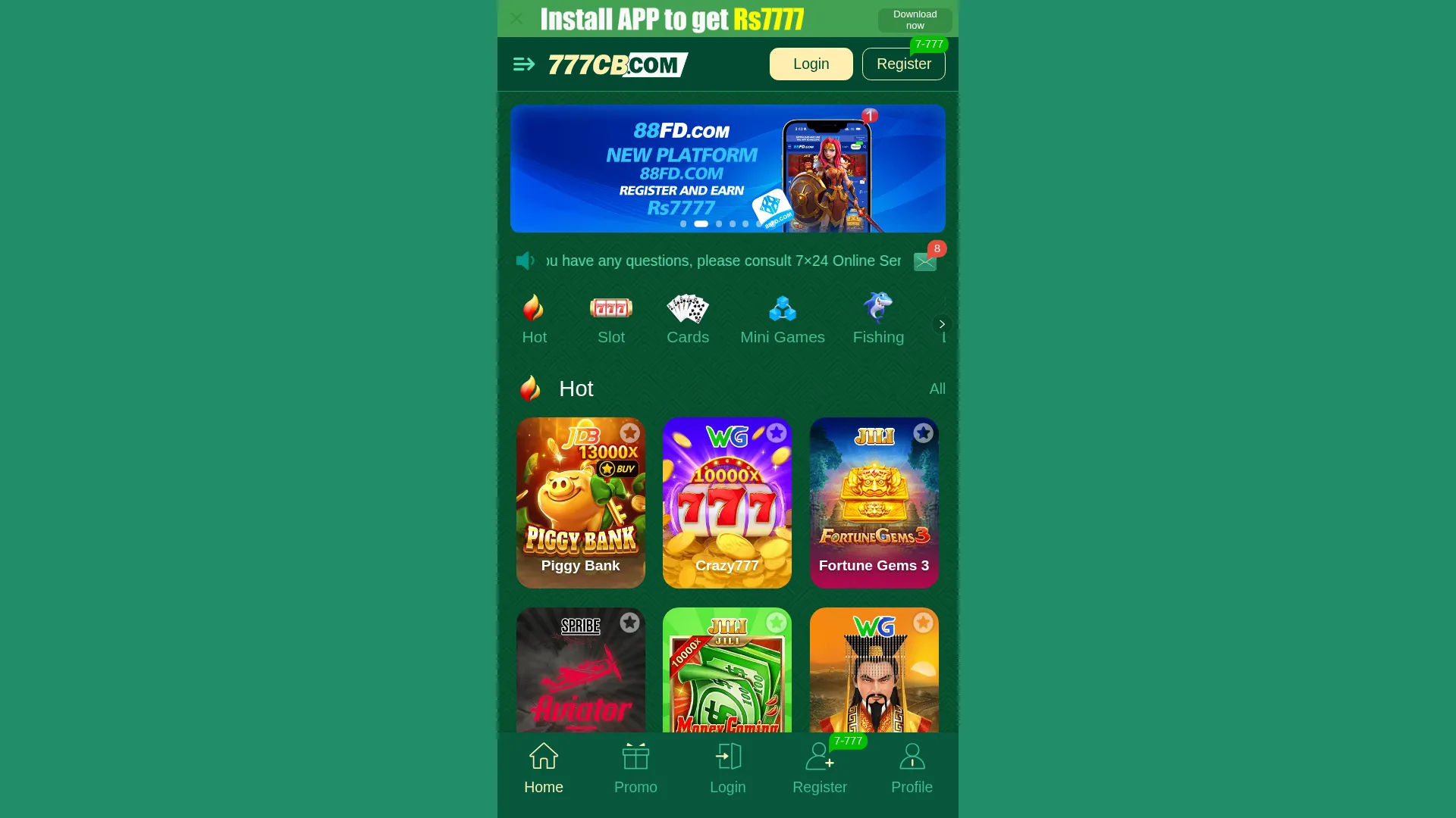 3777cb.com