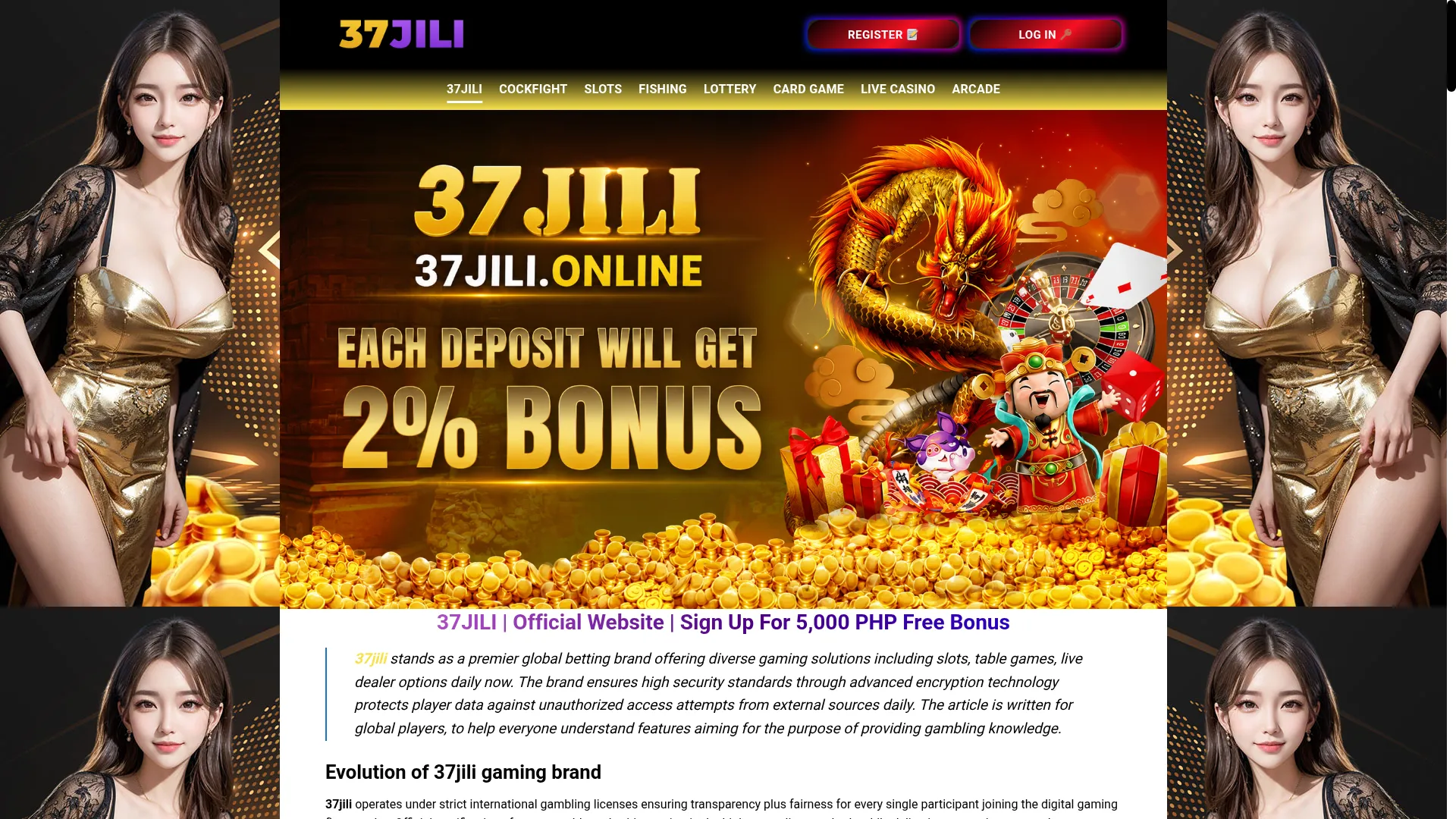 37jili.online