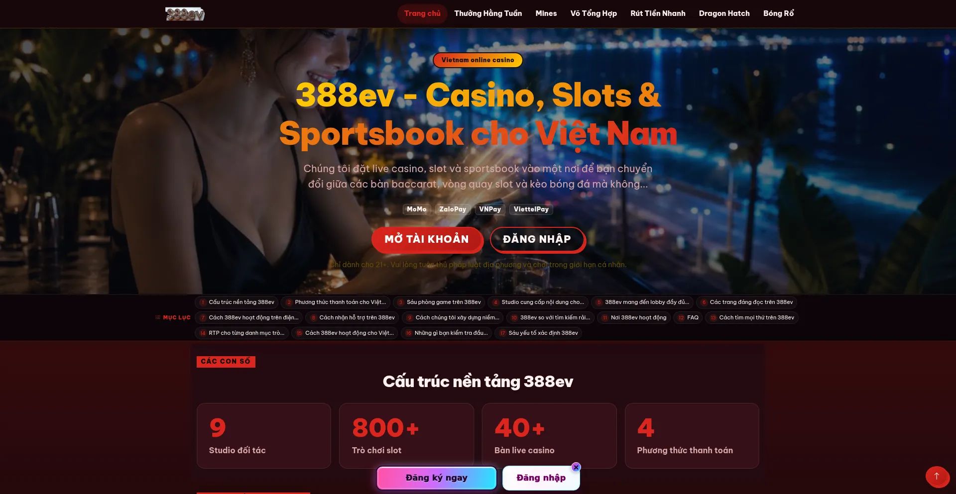 388ev.com