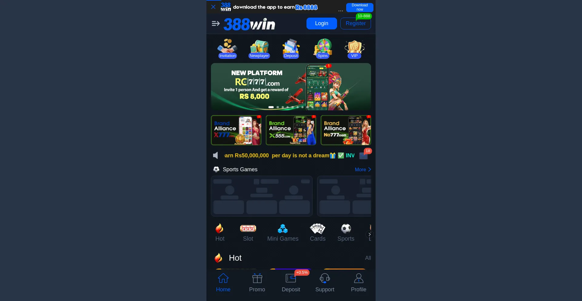 388win10.com
