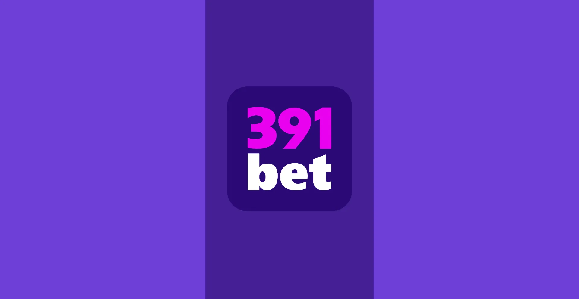 Is 391bet.com Safe?