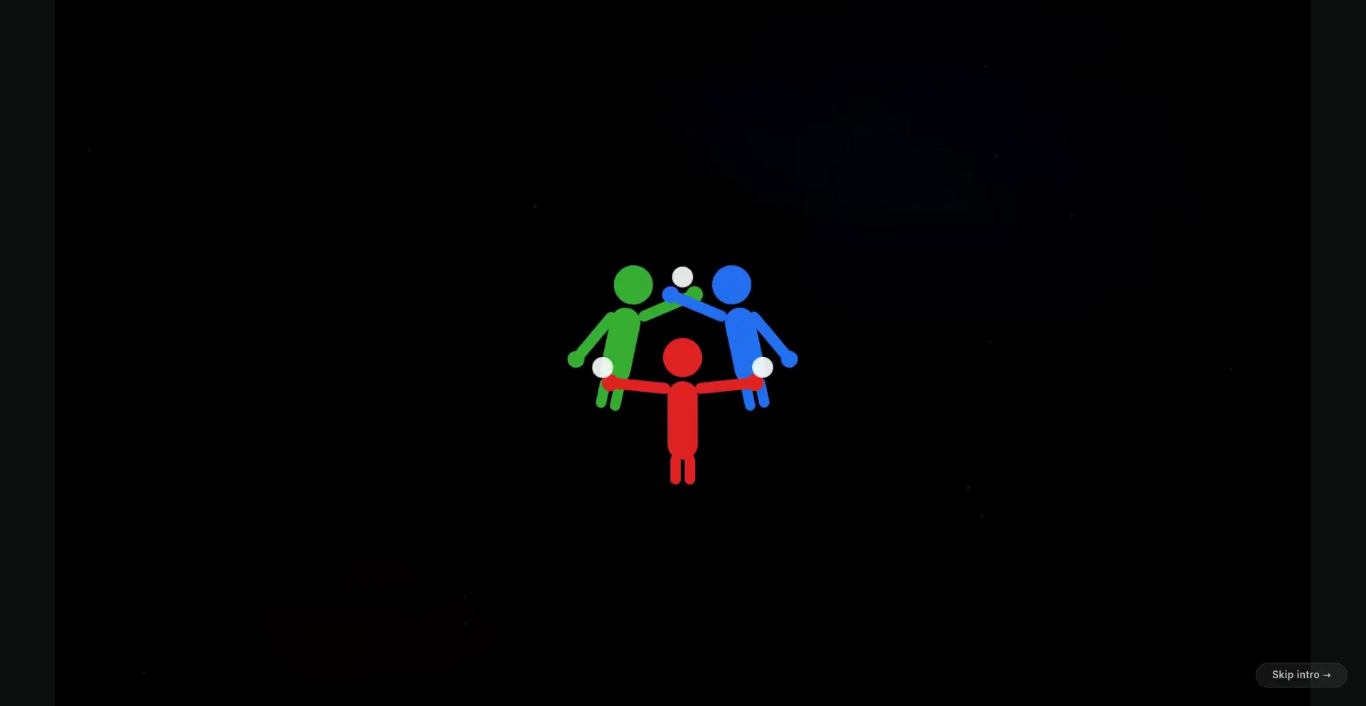 3companion.com