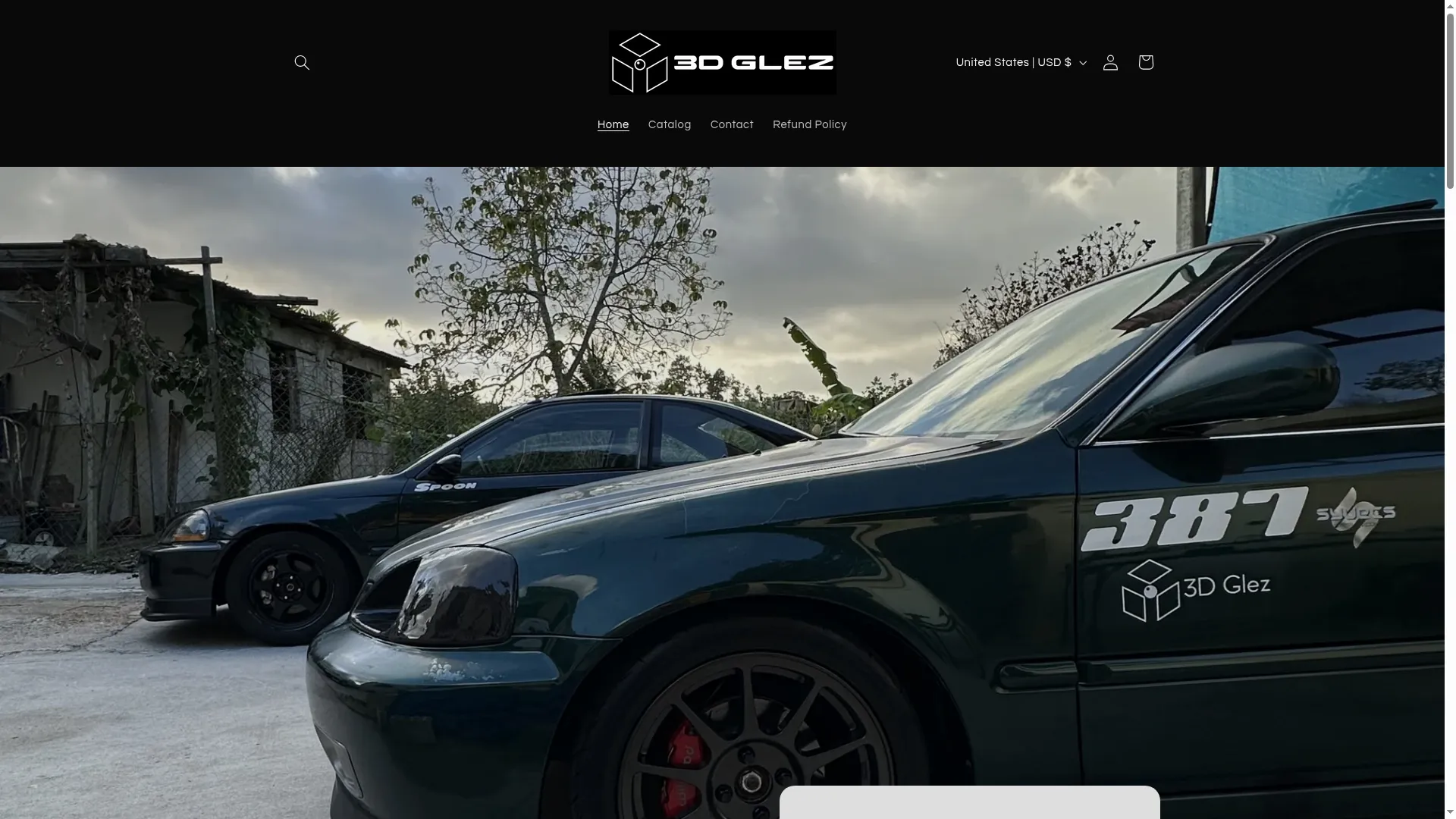 3dglez.com